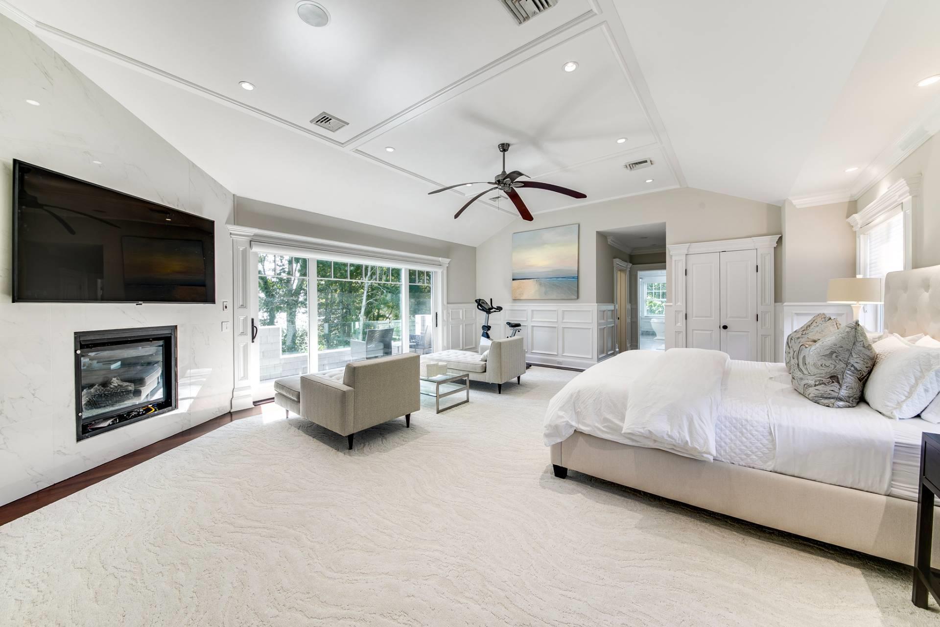 443 Sagaponack Road, Sagaponack, NY 11962