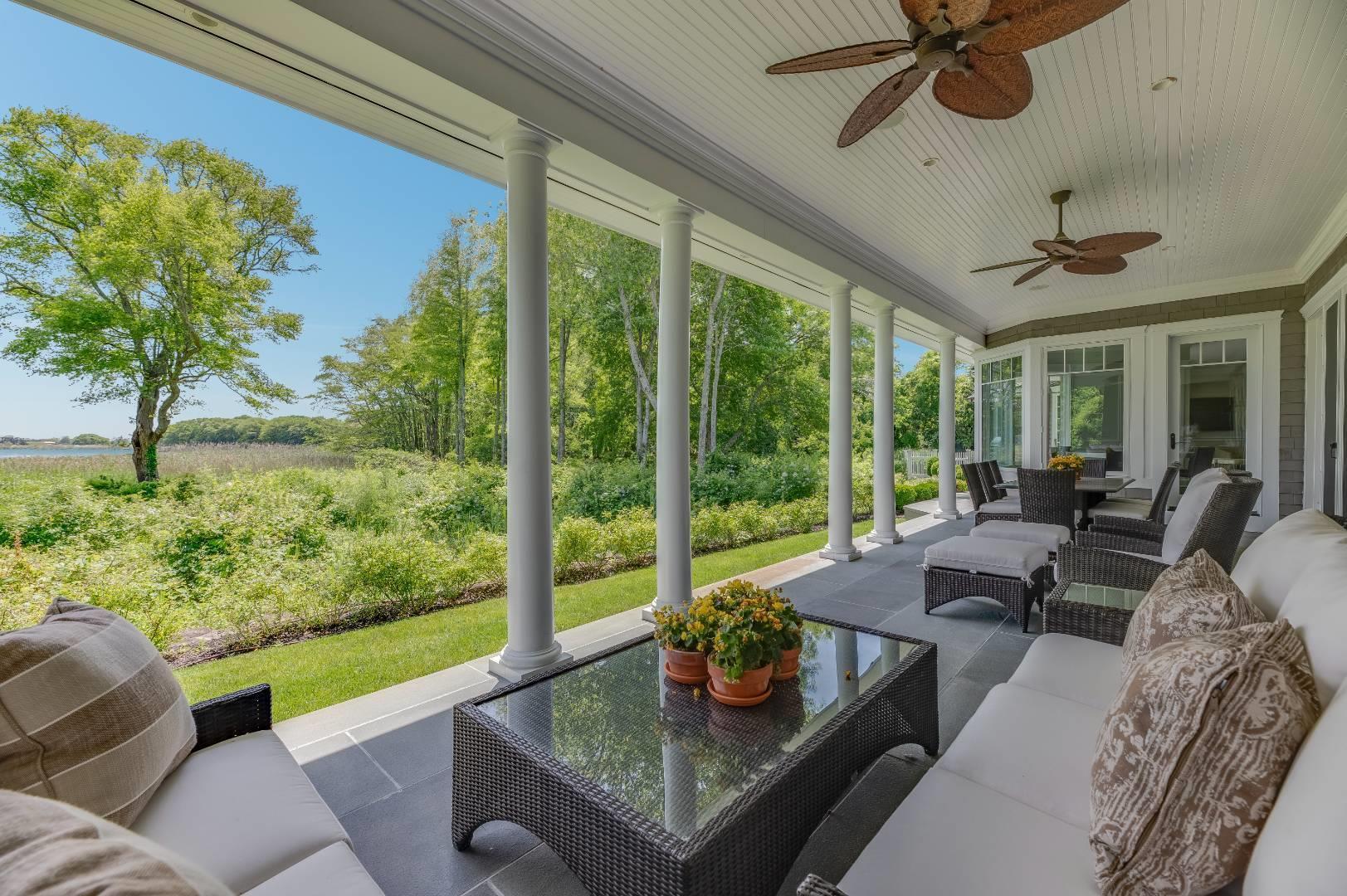 443 Sagaponack Road, Sagaponack, NY 11962