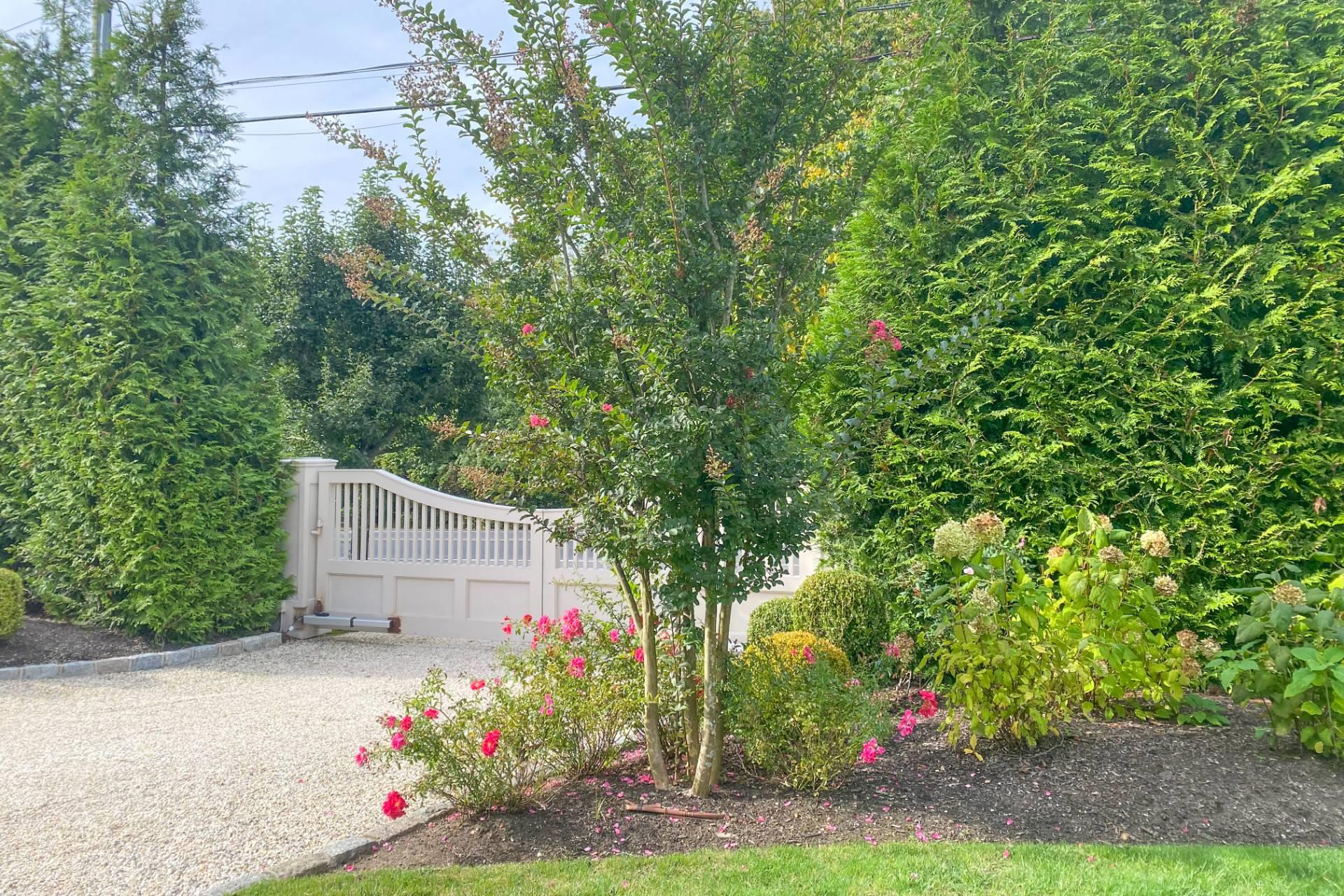 443 Sagaponack Road, Sagaponack, NY 11962