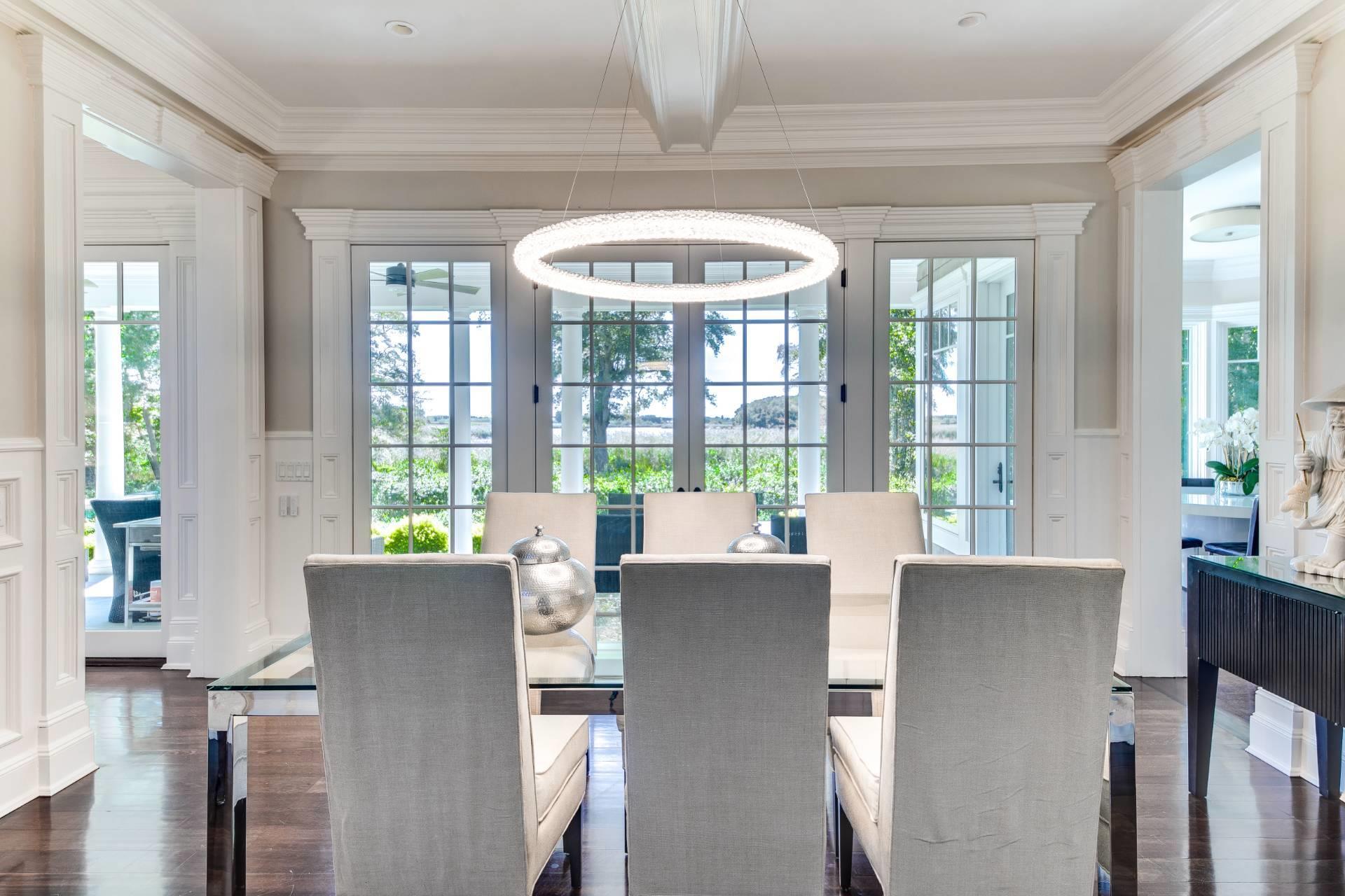 443 Sagaponack Road, Sagaponack, NY 11962