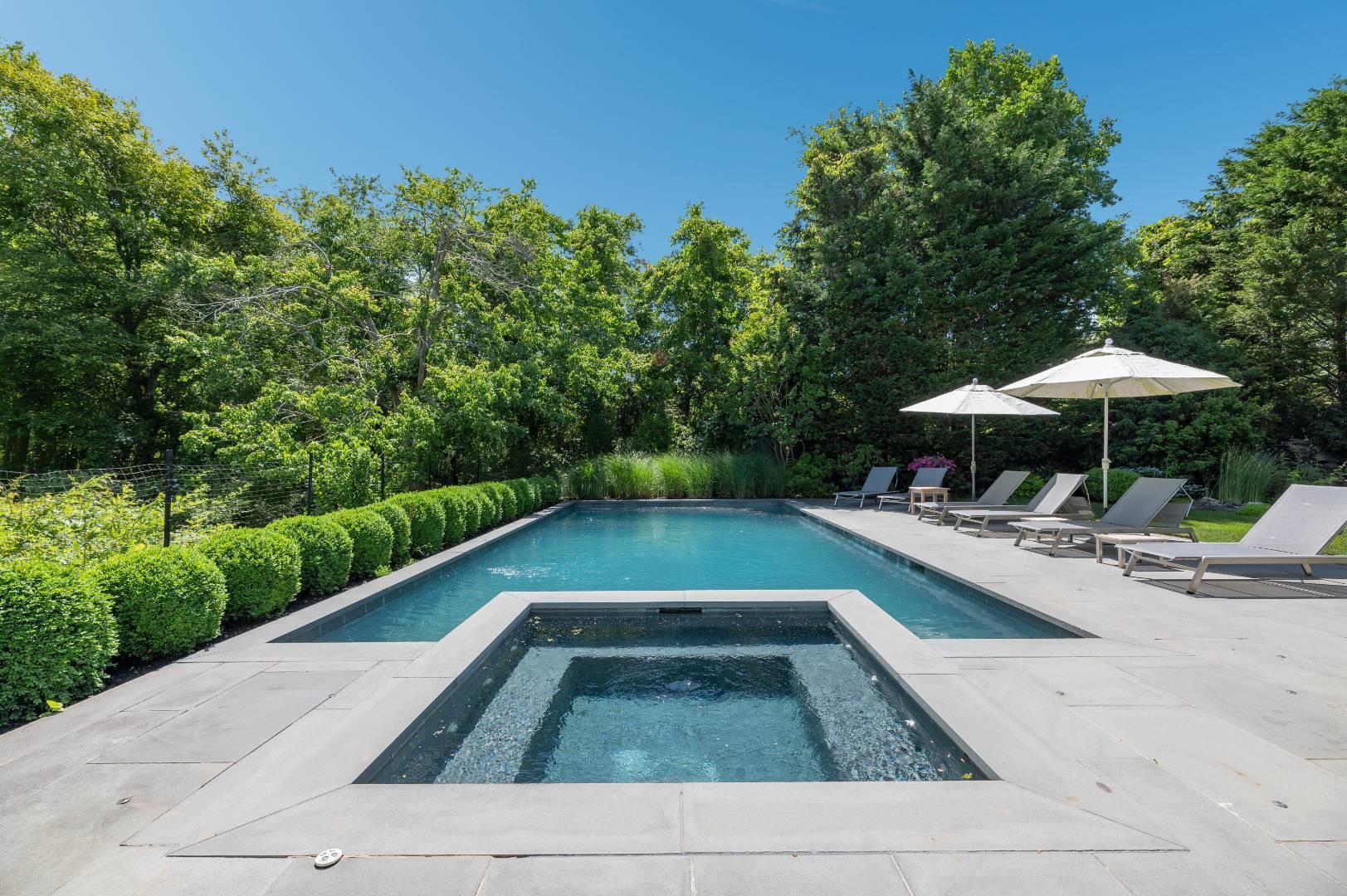 443 Sagaponack Road, Sagaponack, NY 11962