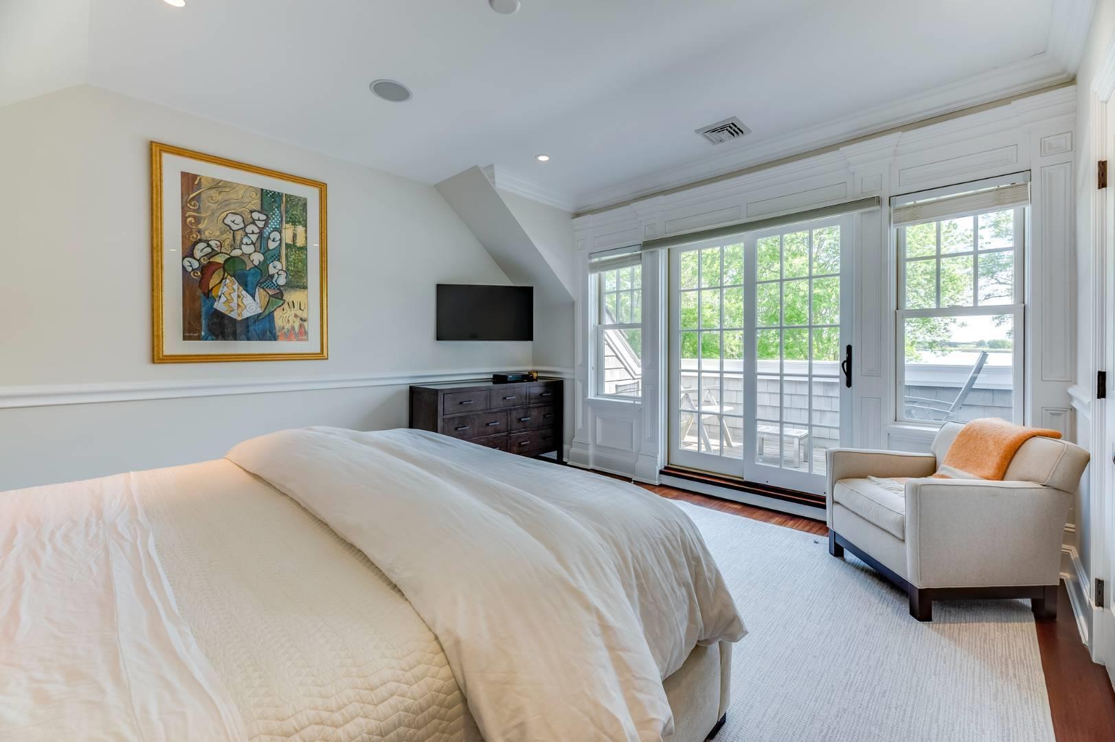 443 Sagaponack Road, Sagaponack, NY 11962