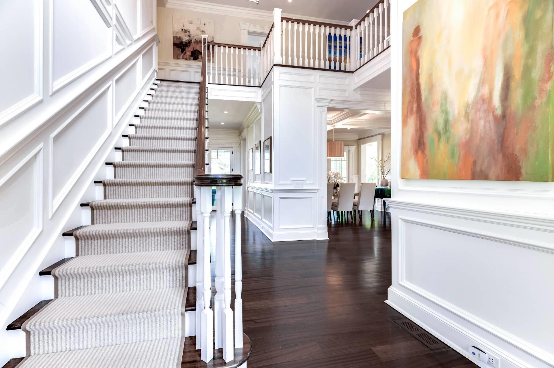 443 Sagaponack Road, Sagaponack, NY 11962