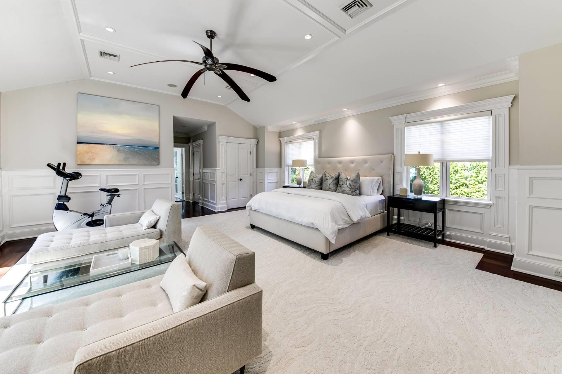 443 Sagaponack Road, Sagaponack, NY 11962