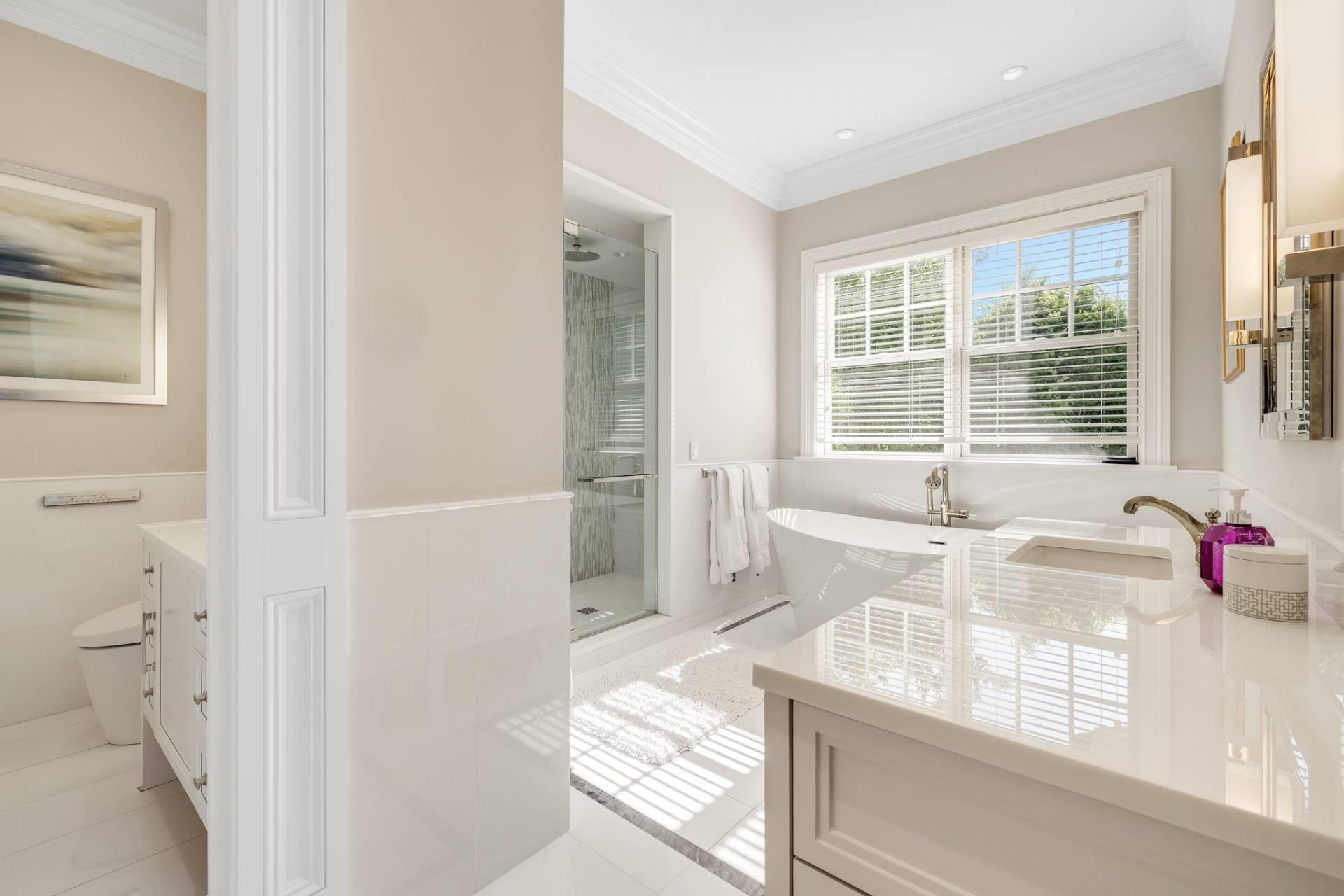 443 Sagaponack Road, Sagaponack, NY 11962