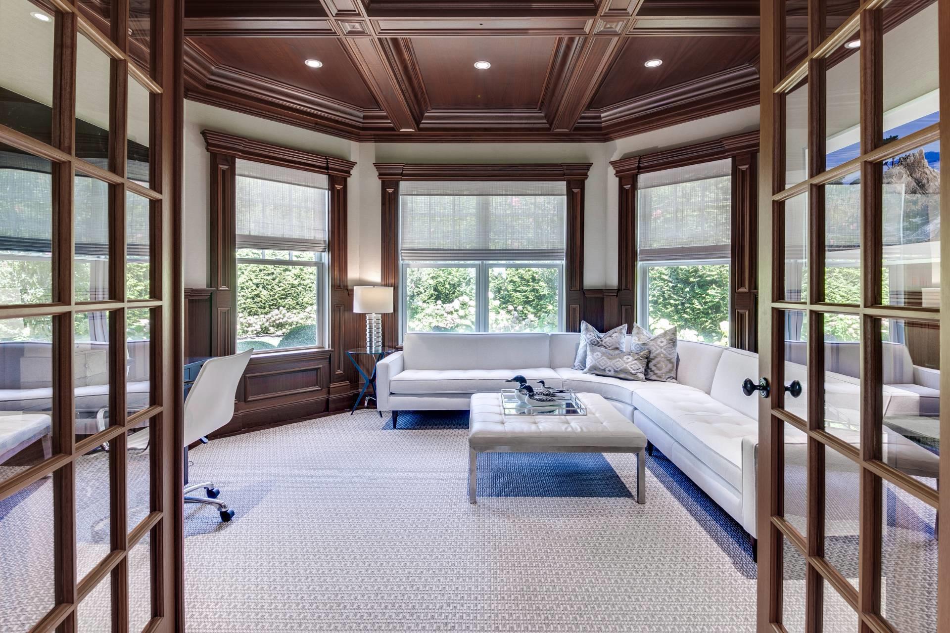 443 Sagaponack Road, Sagaponack, NY 11962