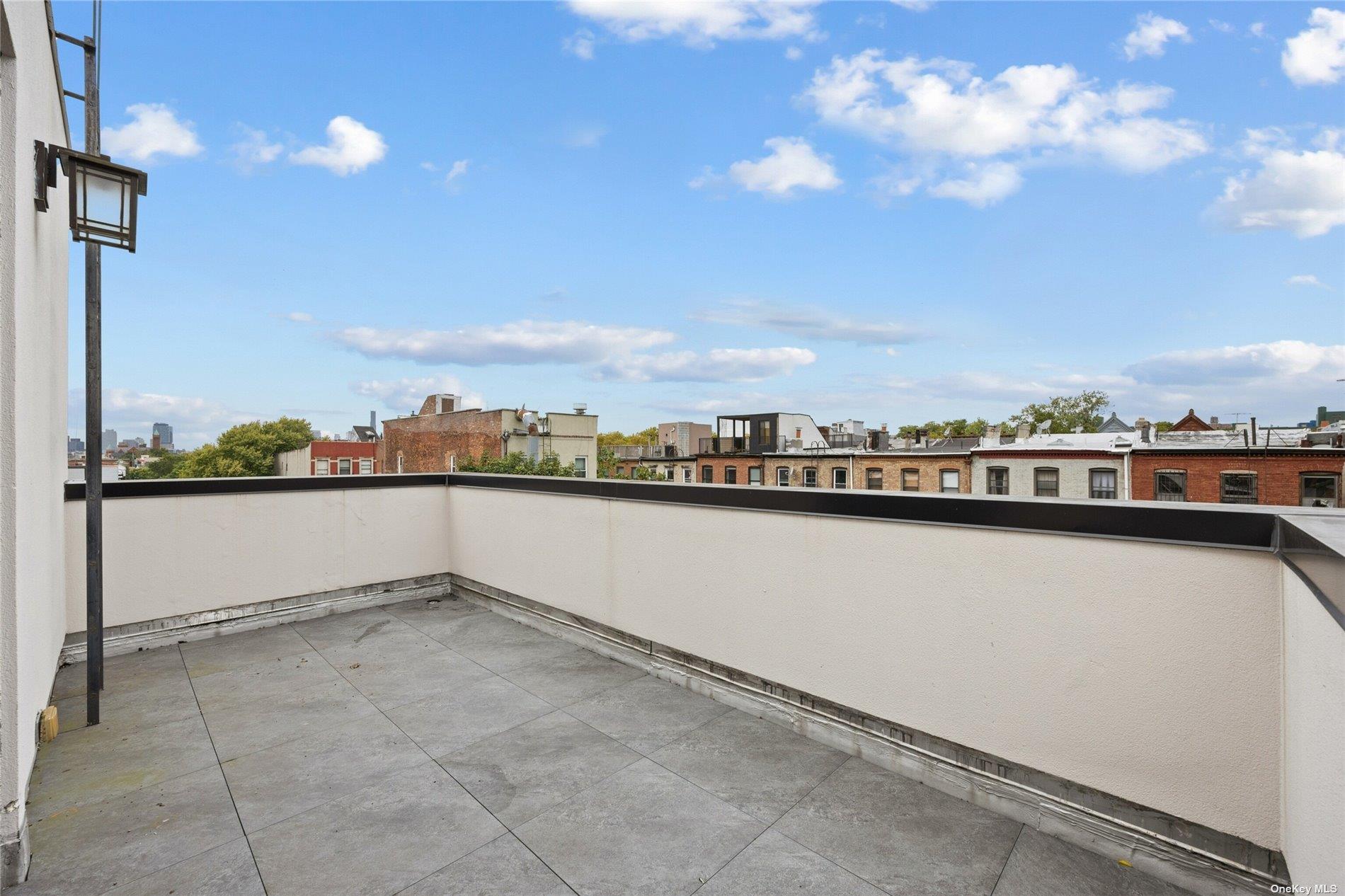 583 Putnam Avenue # 4, Brooklyn, NY 11221