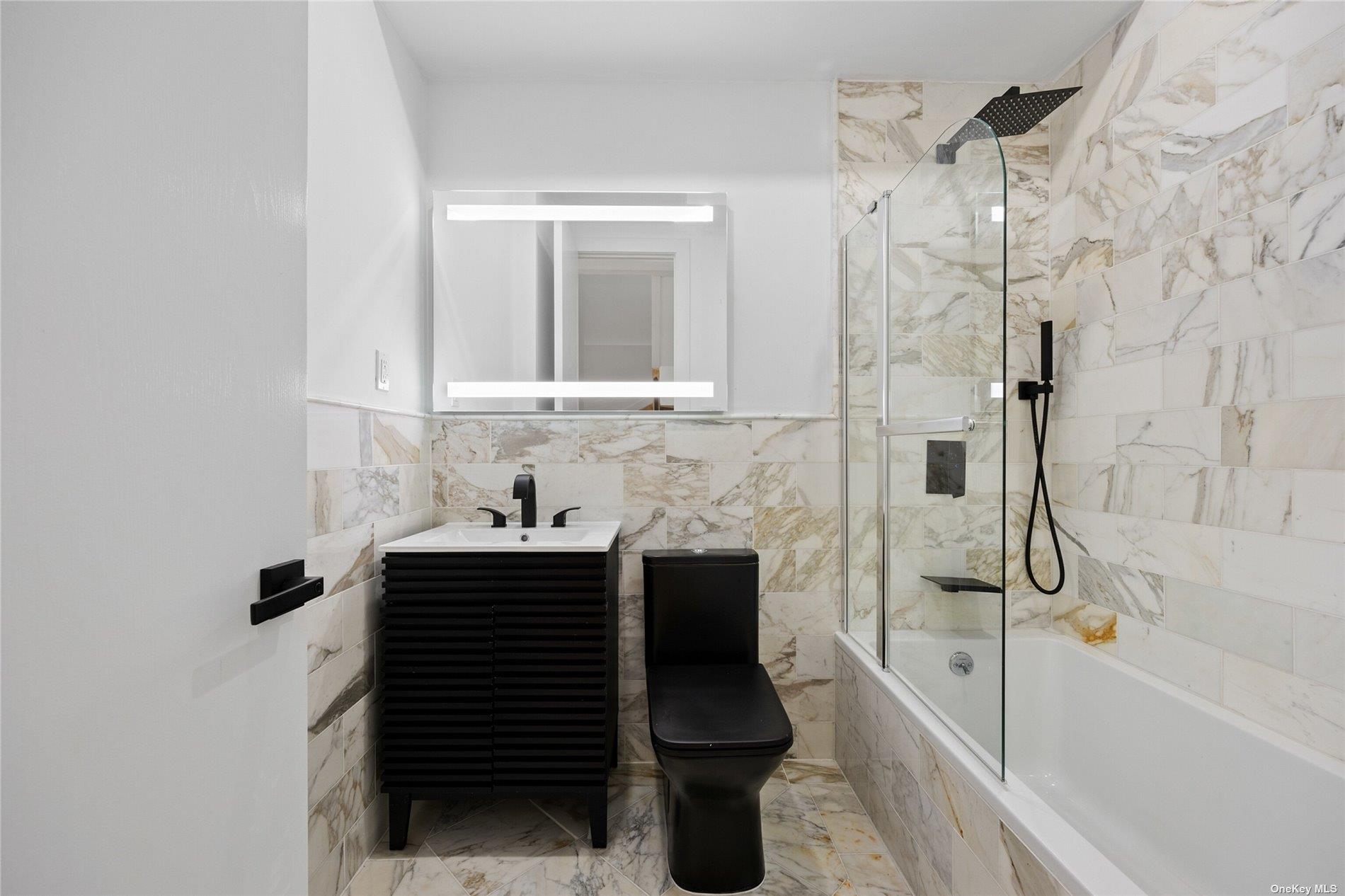 583 Putnam Avenue # 4, Brooklyn, NY 11221