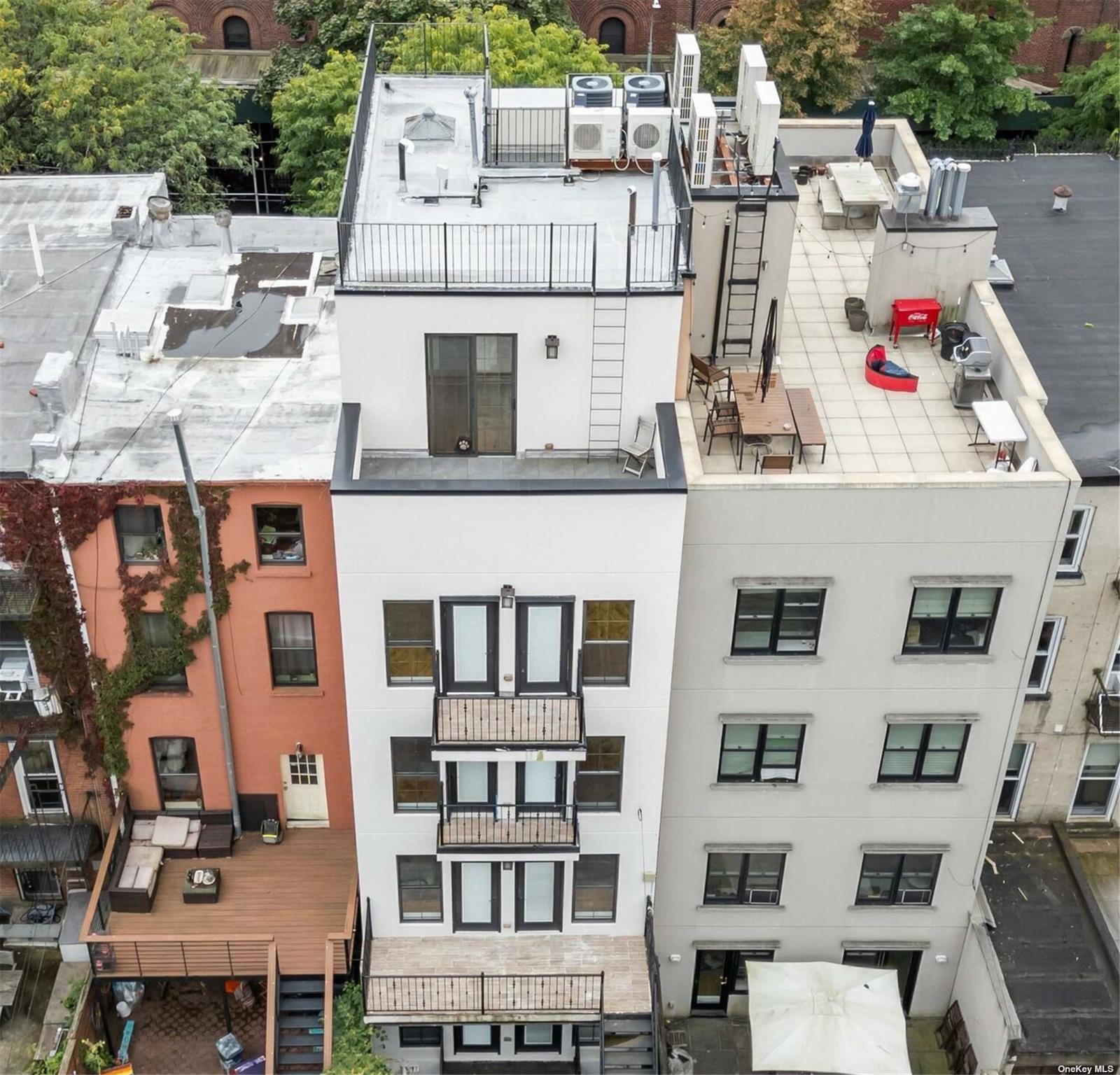 583 Putnam Avenue # 4, Brooklyn, NY 11221