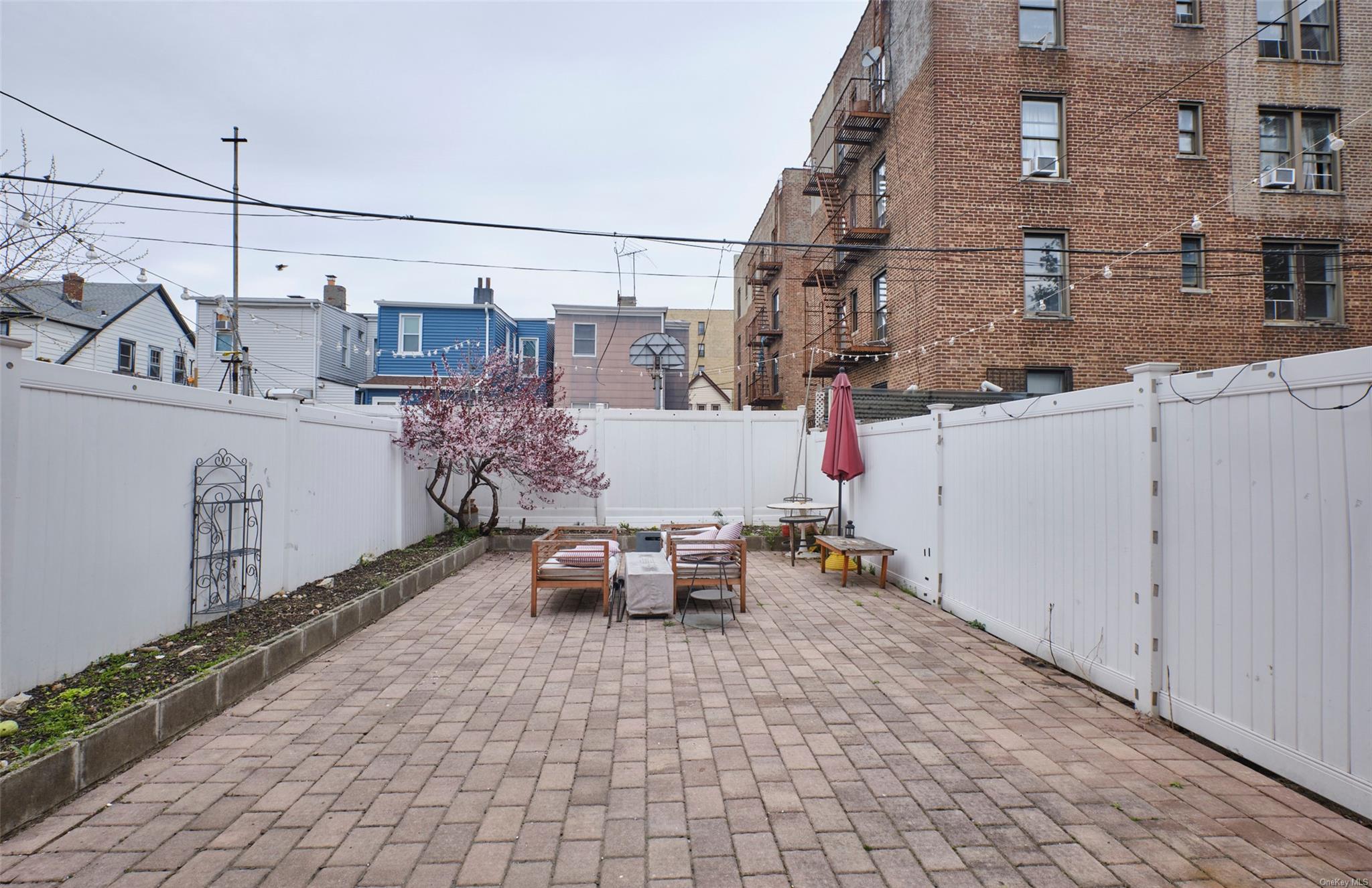 80-19 86th Road, Woodhaven, NY 11421