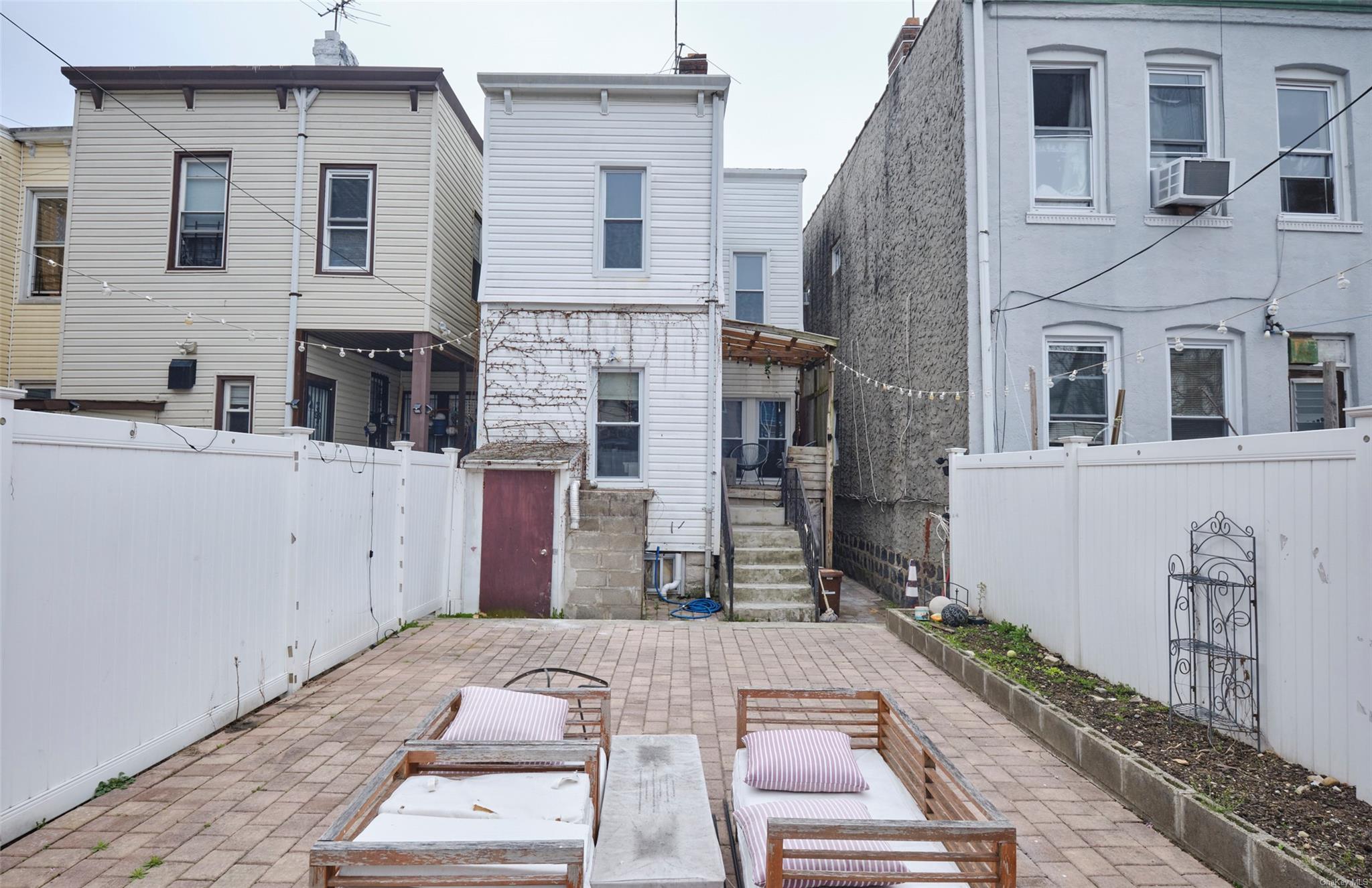 80-19 86th Road, Woodhaven, NY 11421