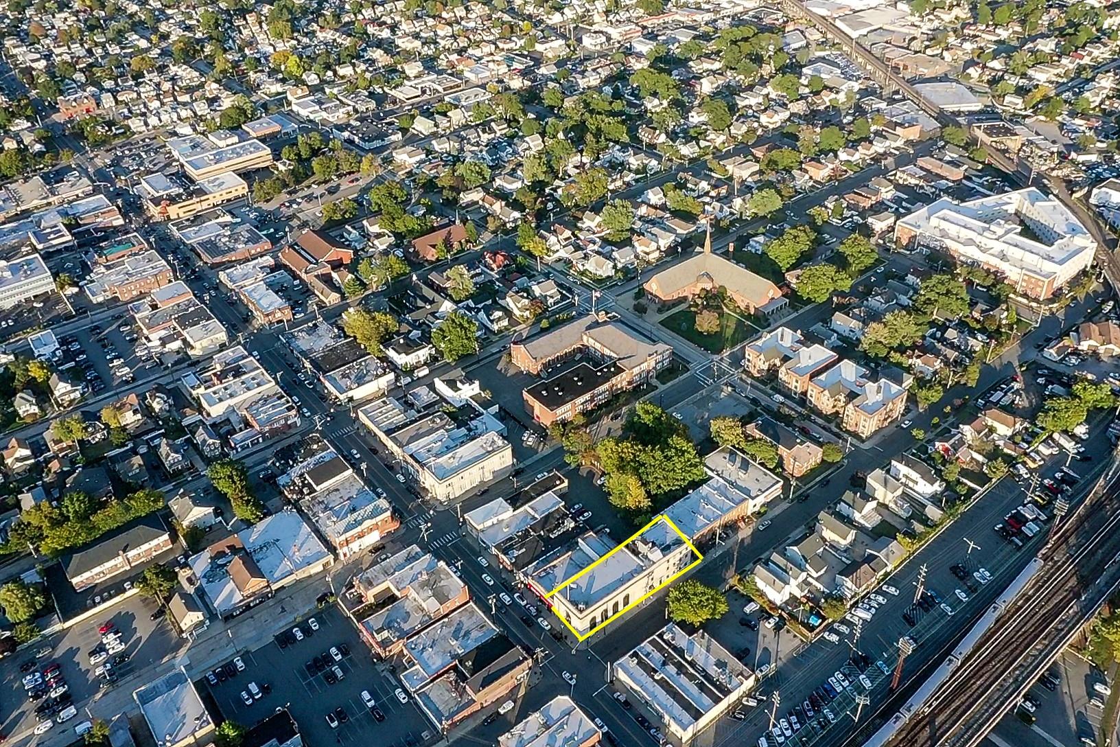 235 Rockaway Avenue, Valley Stream, NY 11580