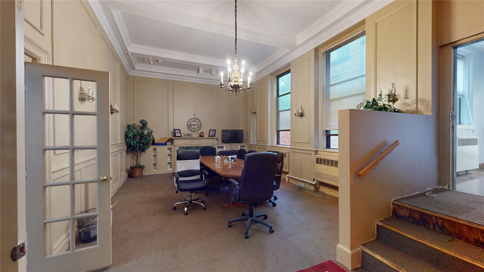 235 Rockaway Avenue, Valley Stream, NY 11580