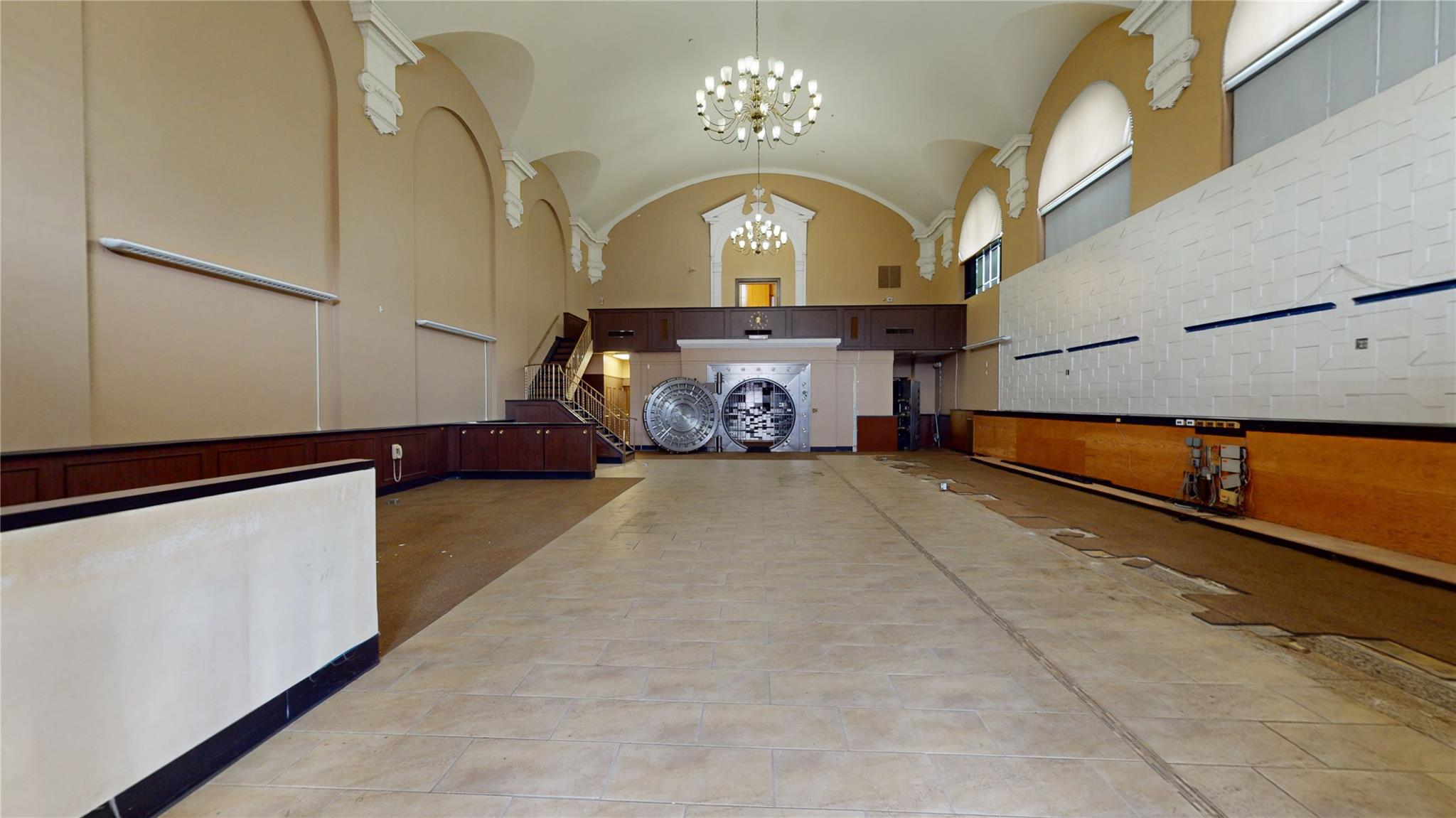 235 Rockaway Avenue, Valley Stream, NY 11580