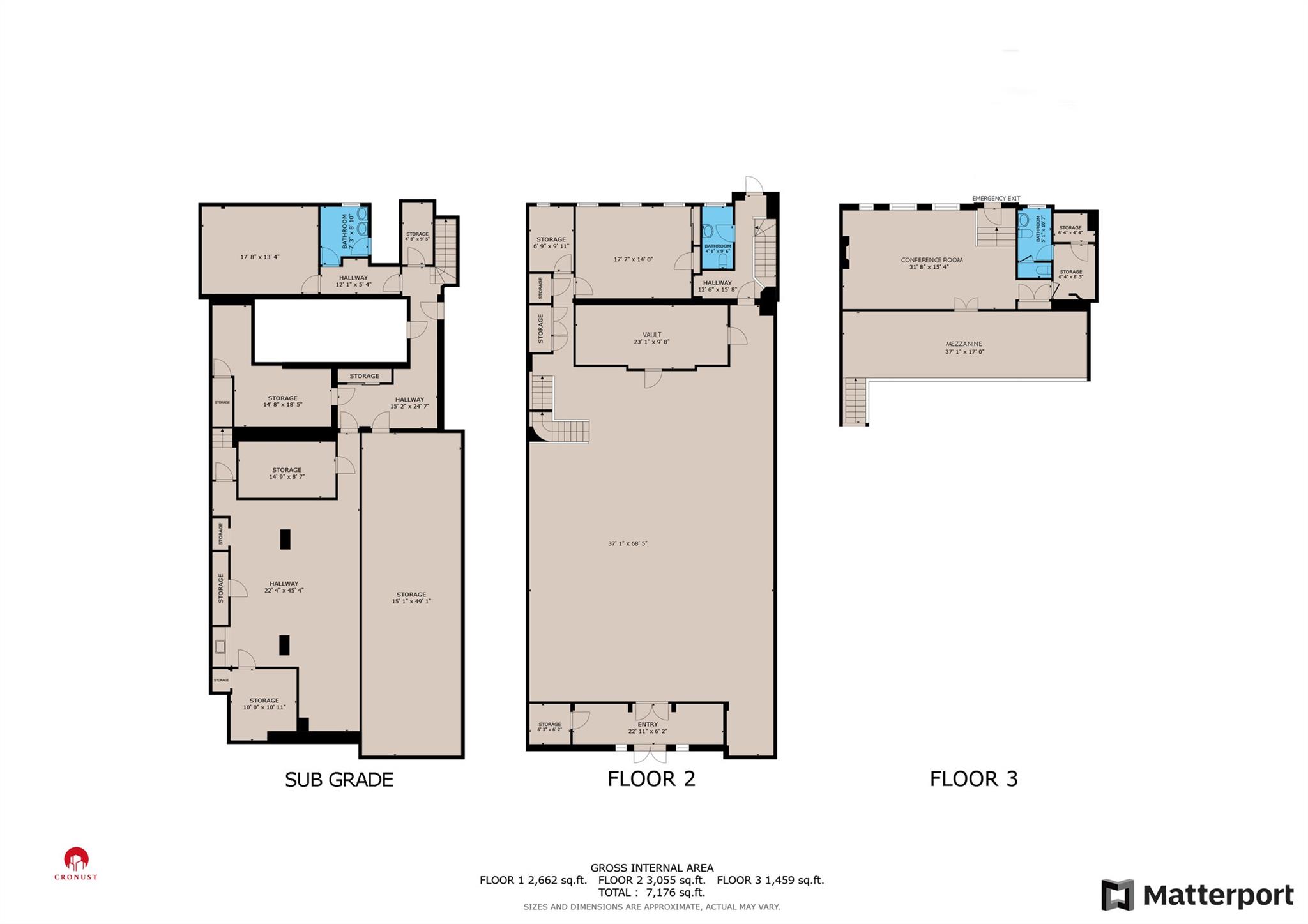 235 Rockaway Avenue, Valley Stream, NY 11580