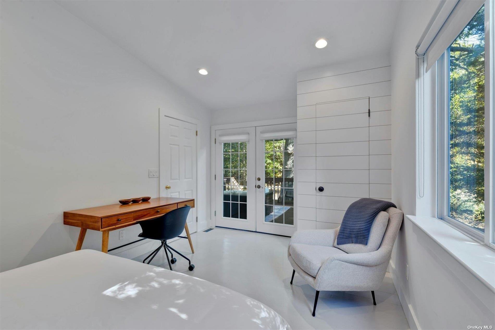 3670 Rocky Point Road, East Marion, NY 11939