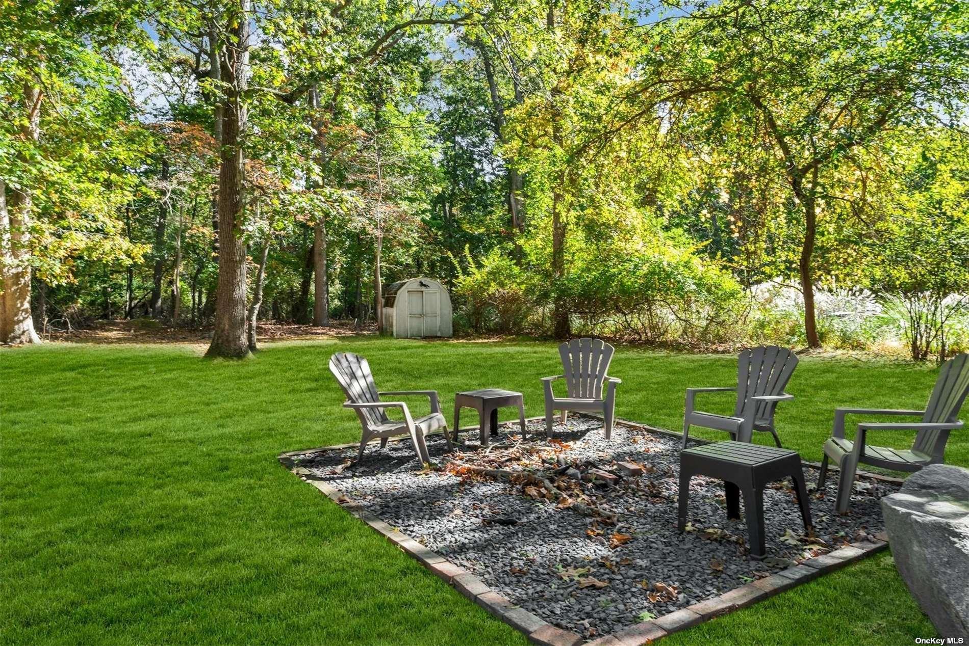 3670 Rocky Point Road, East Marion, NY 11939