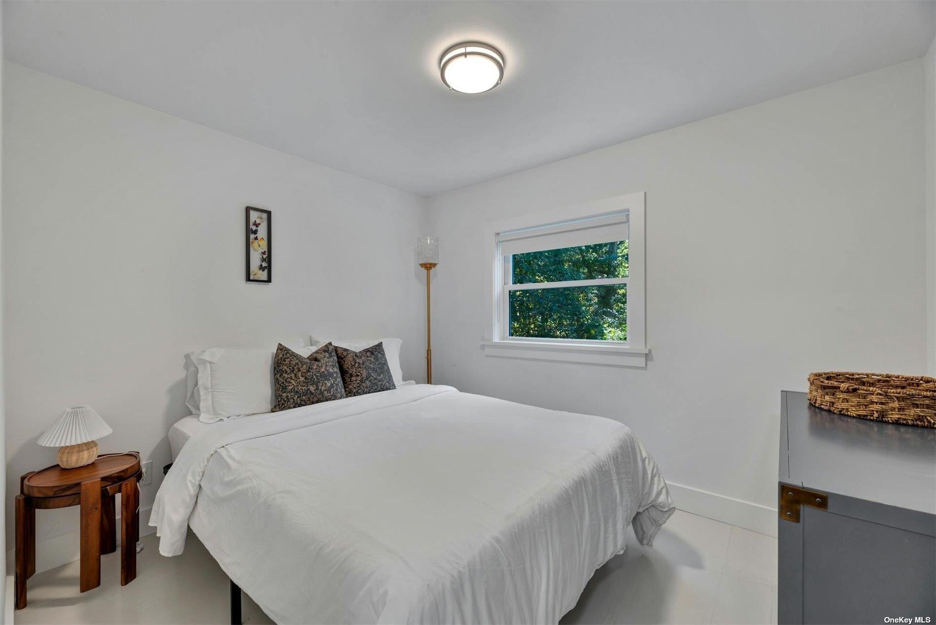 3670 Rocky Point Road, East Marion, NY 11939