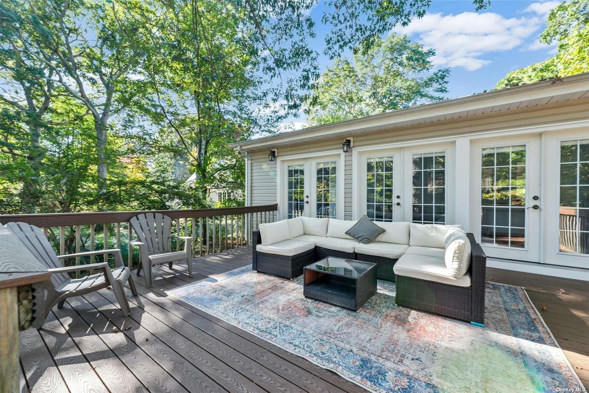 3670 Rocky Point Road, East Marion, NY 11939