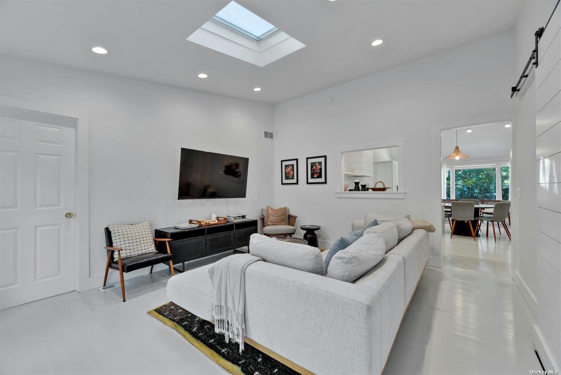 3670 Rocky Point Road, East Marion, NY 11939