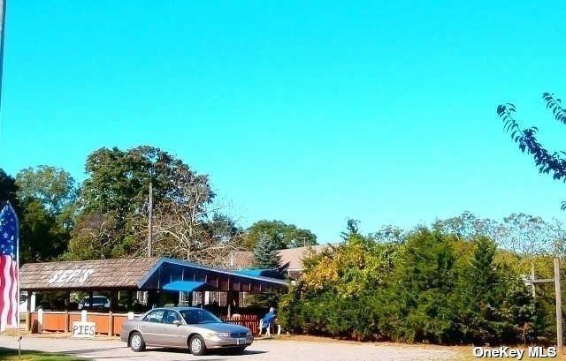 3670 Rocky Point Road, East Marion, NY 11939