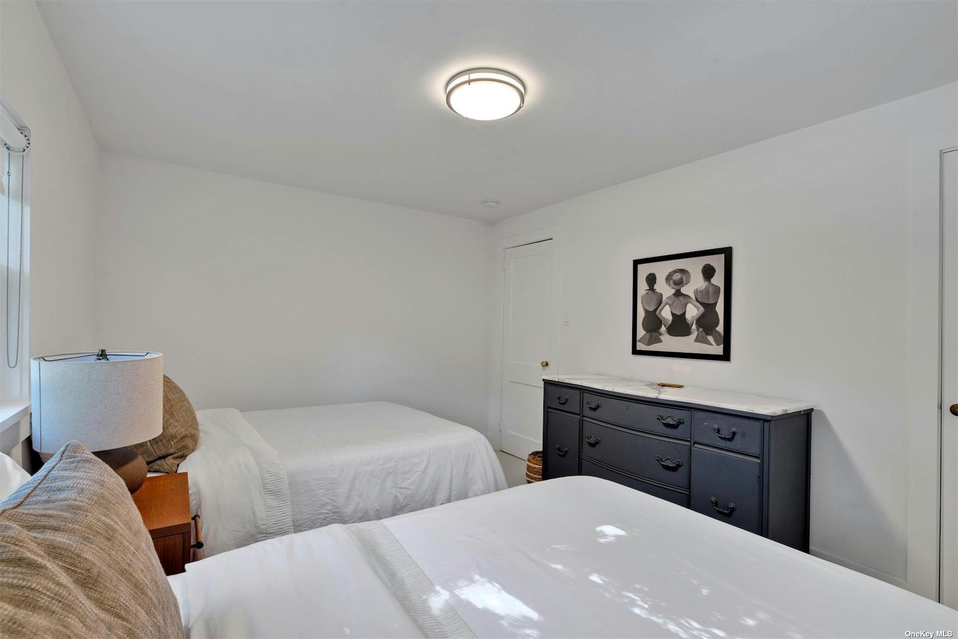 3670 Rocky Point Road, East Marion, NY 11939