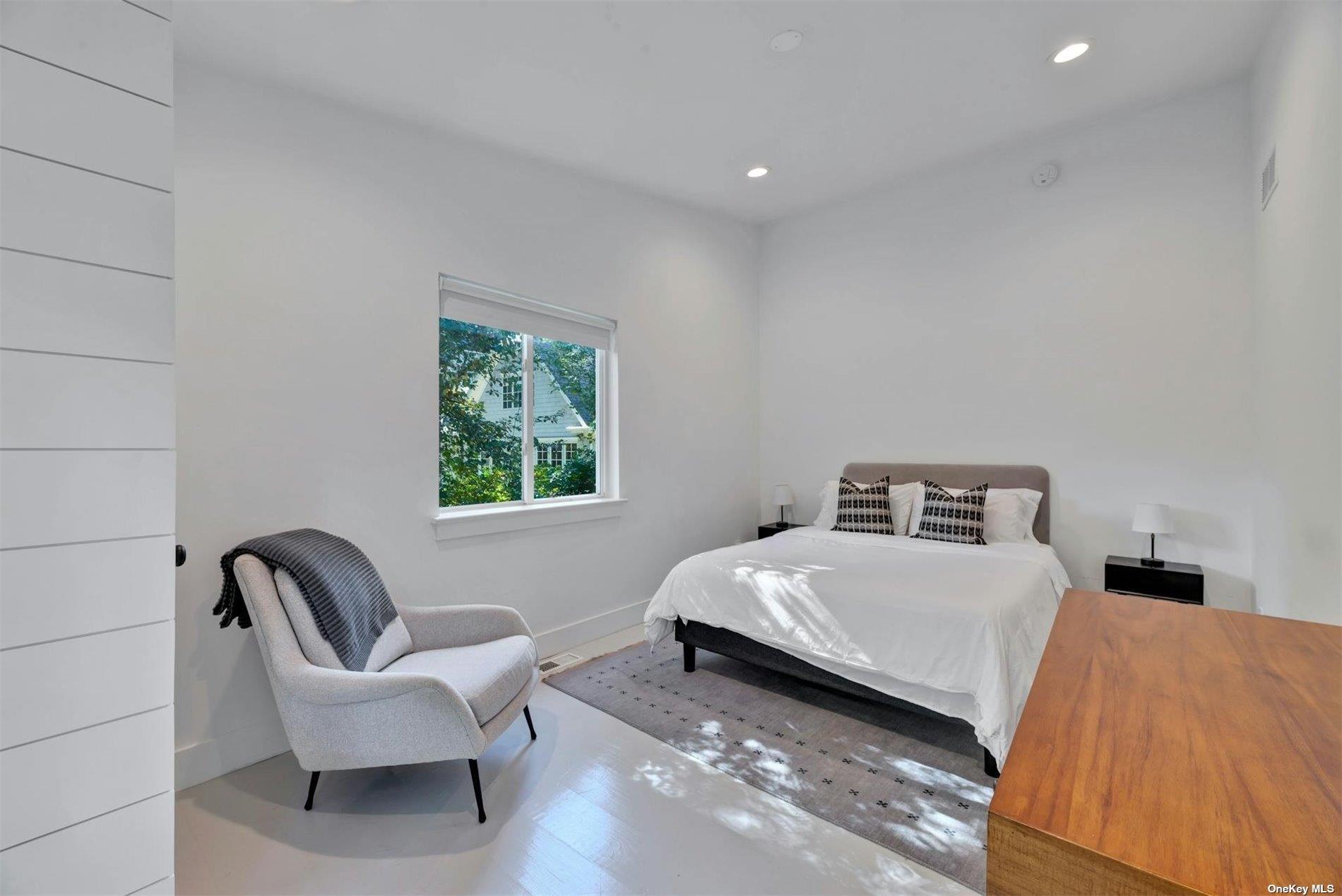 3670 Rocky Point Road, East Marion, NY 11939