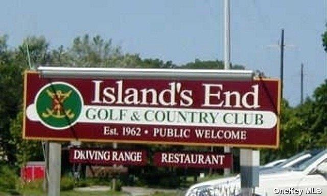 3670 Rocky Point Road, East Marion, NY 11939