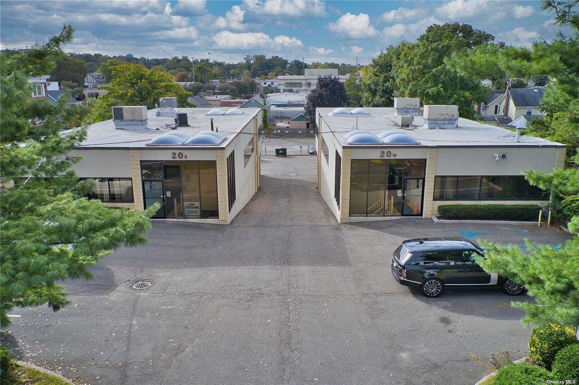 20 Vanderventer Avenue, Port Washington, NY 11050