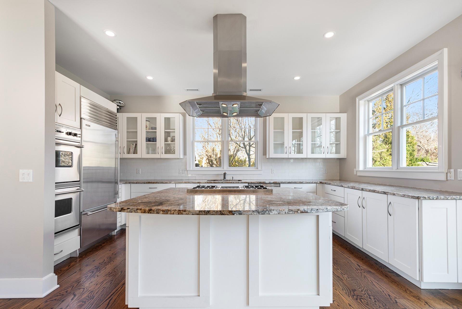 120 Glover Street, Sag Harbor, NY 11963