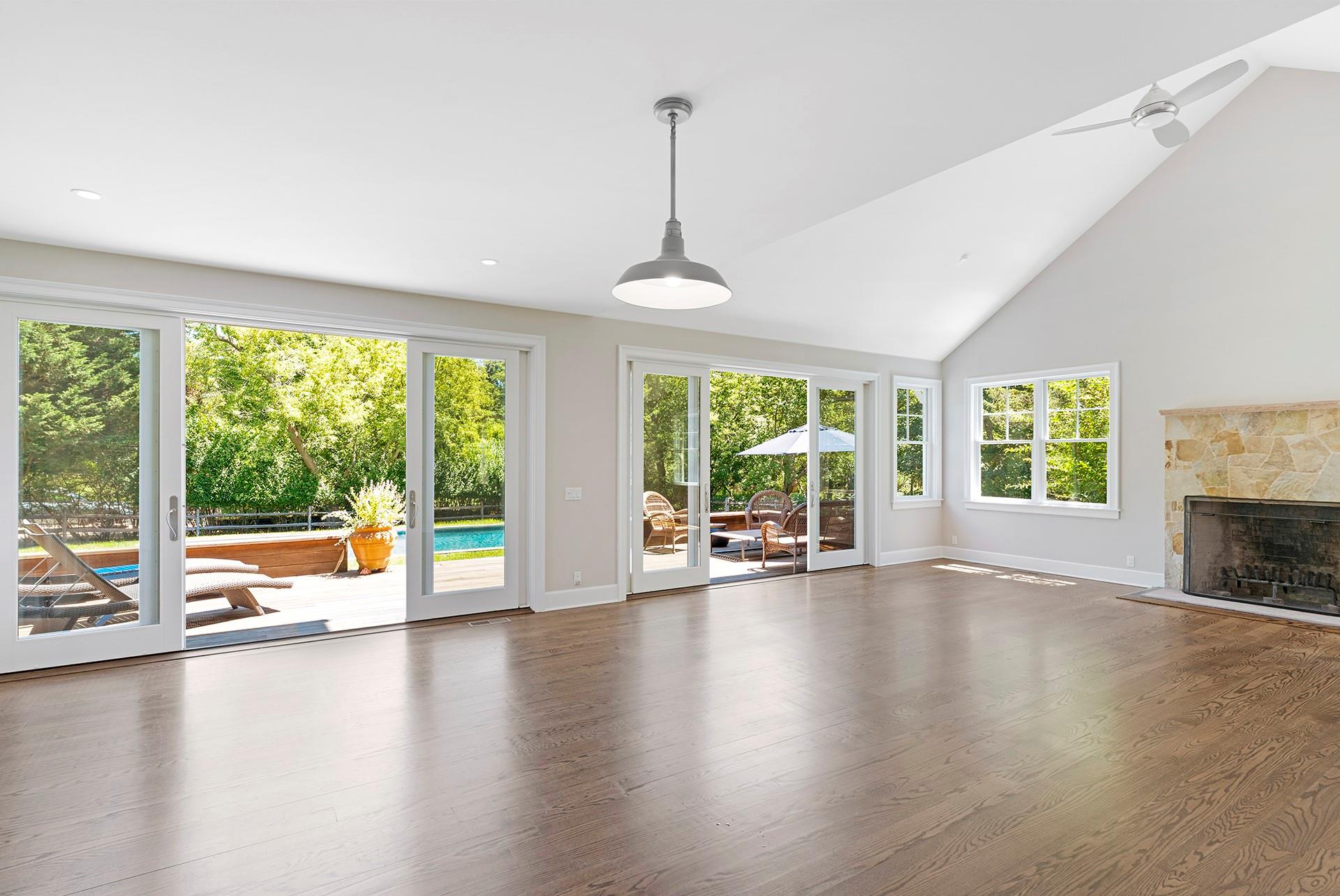 120 Glover Street, Sag Harbor, NY 11963