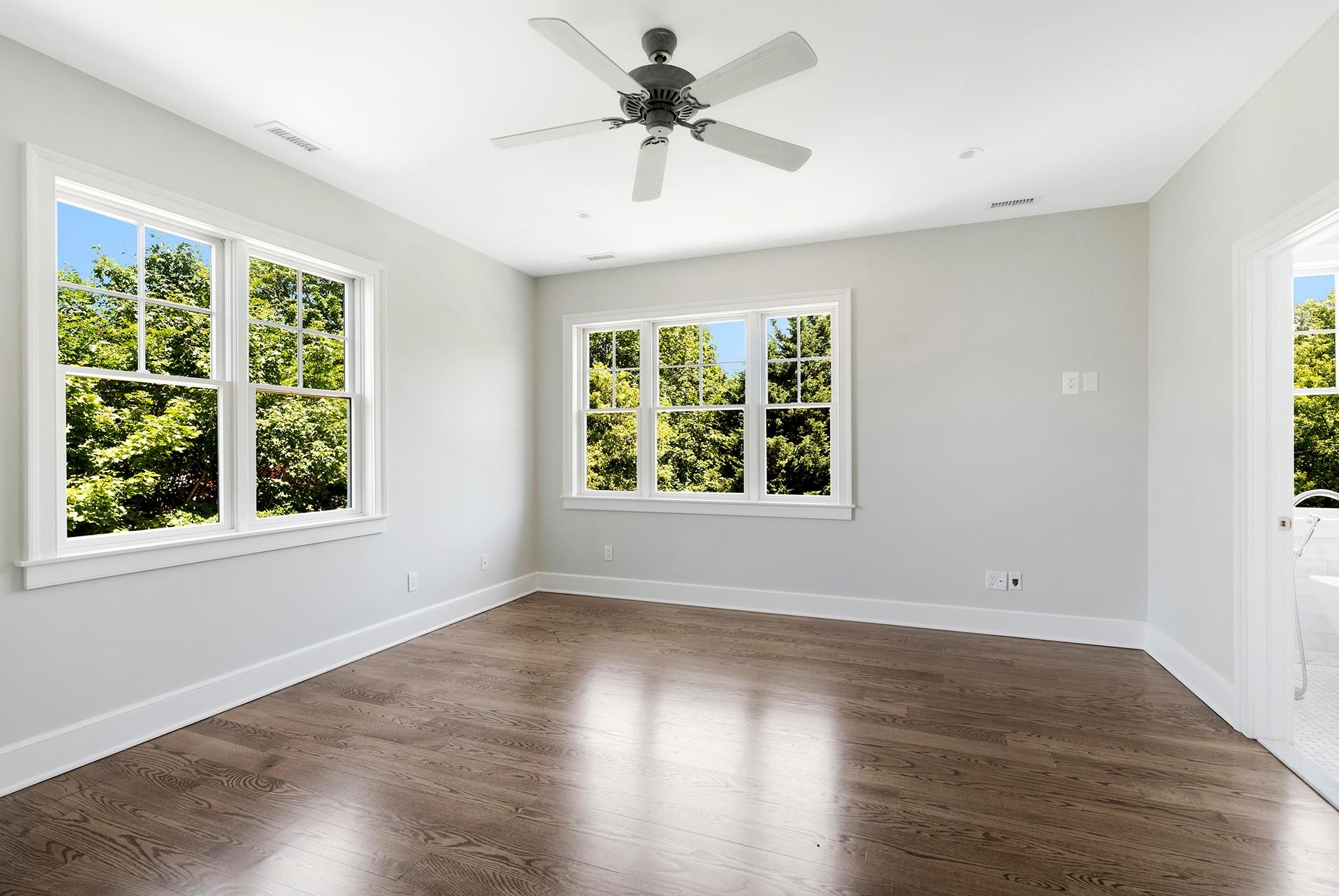 120 Glover Street, Sag Harbor, NY 11963