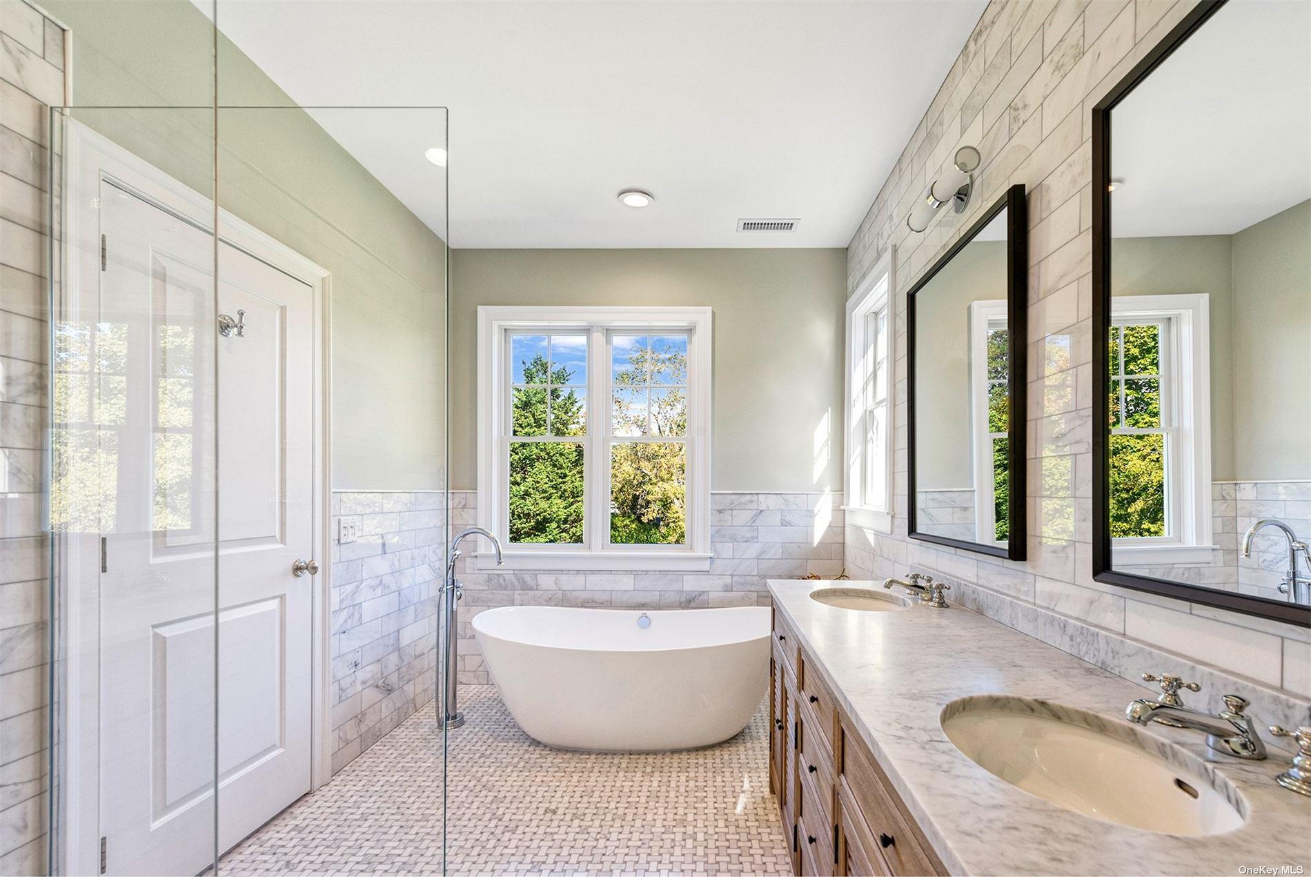 120 Glover Street, Sag Harbor, NY 11963