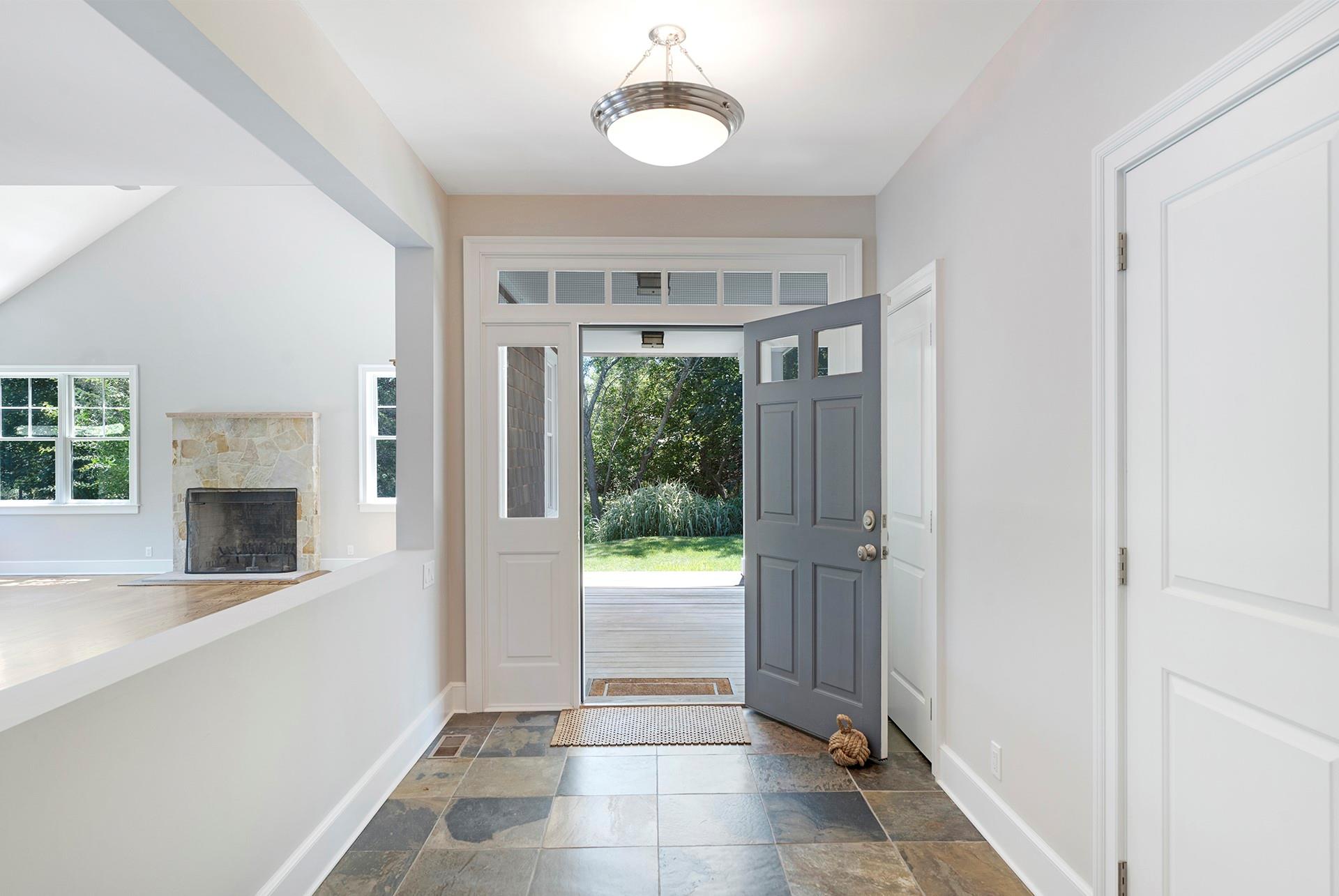 120 Glover Street, Sag Harbor, NY 11963