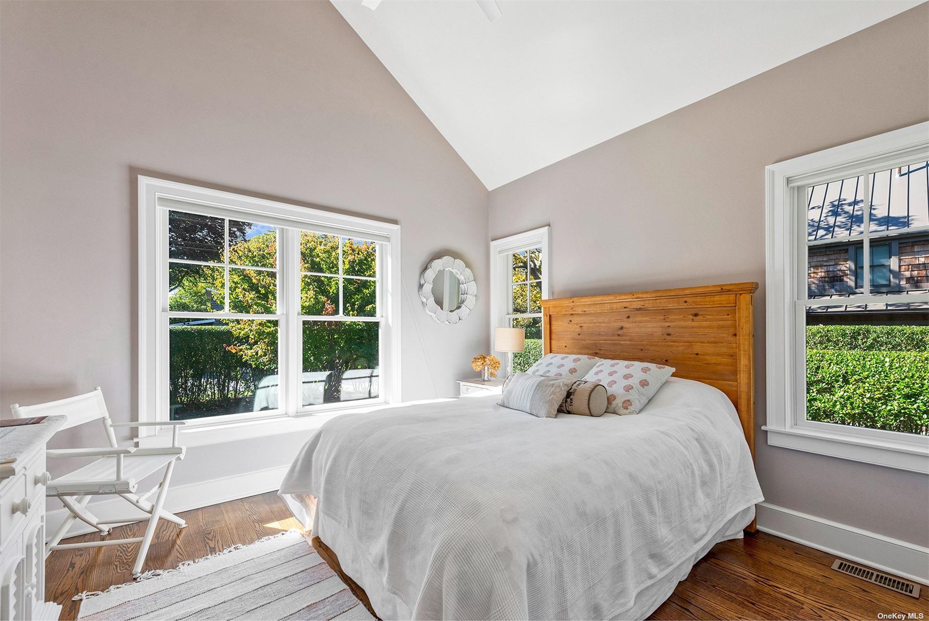 120 Glover Street, Sag Harbor, NY 11963