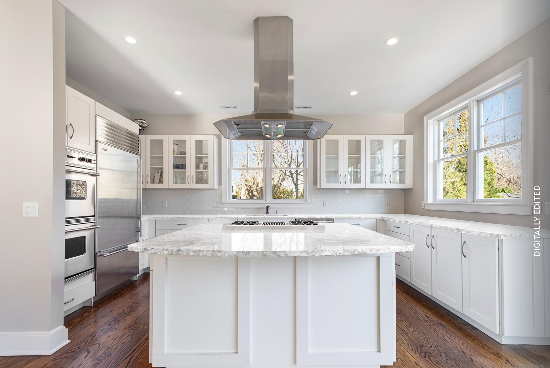 120 Glover Street, Sag Harbor, NY 11963