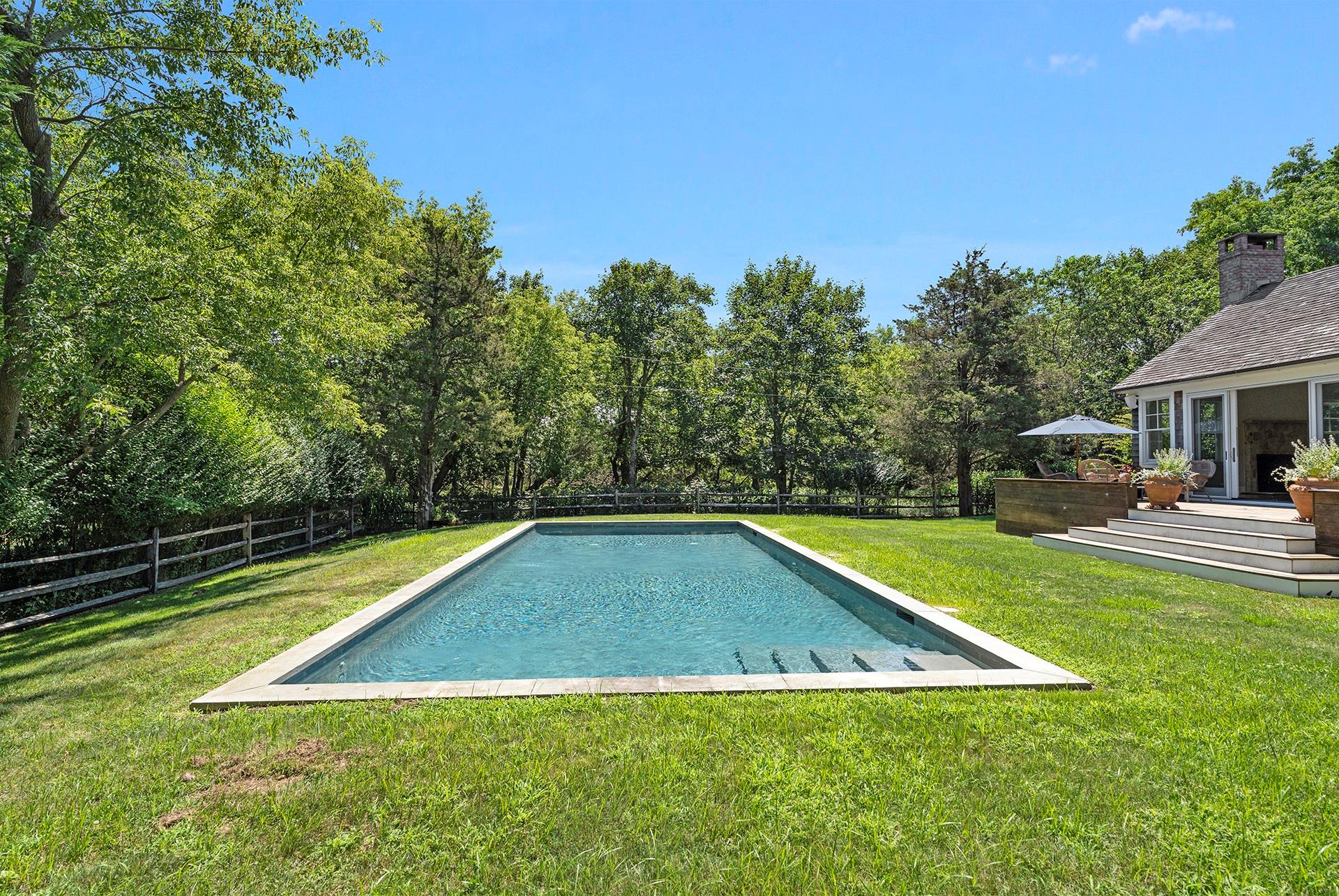 120 Glover Street, Sag Harbor, NY 11963