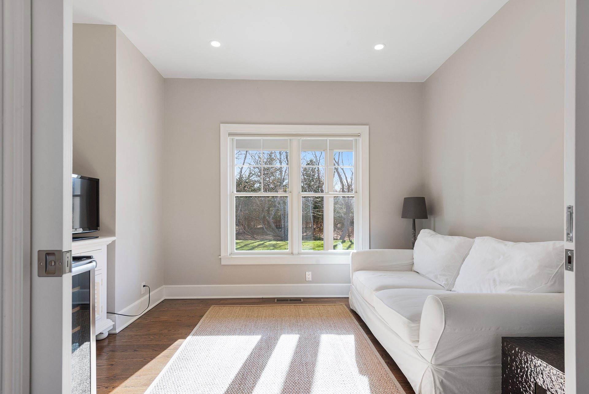 120 Glover Street, Sag Harbor, NY 11963