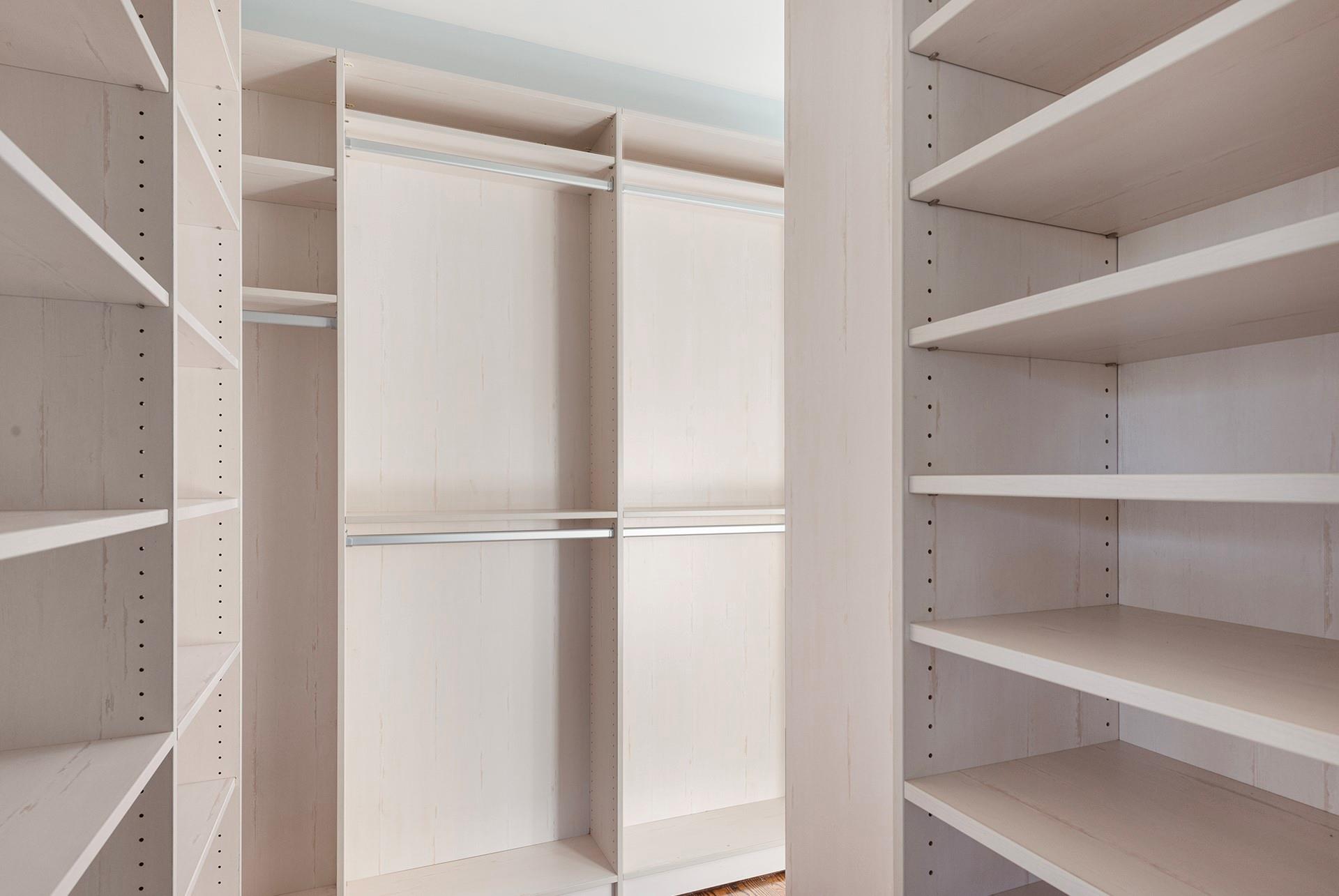 120 Glover Street, Sag Harbor, NY 11963