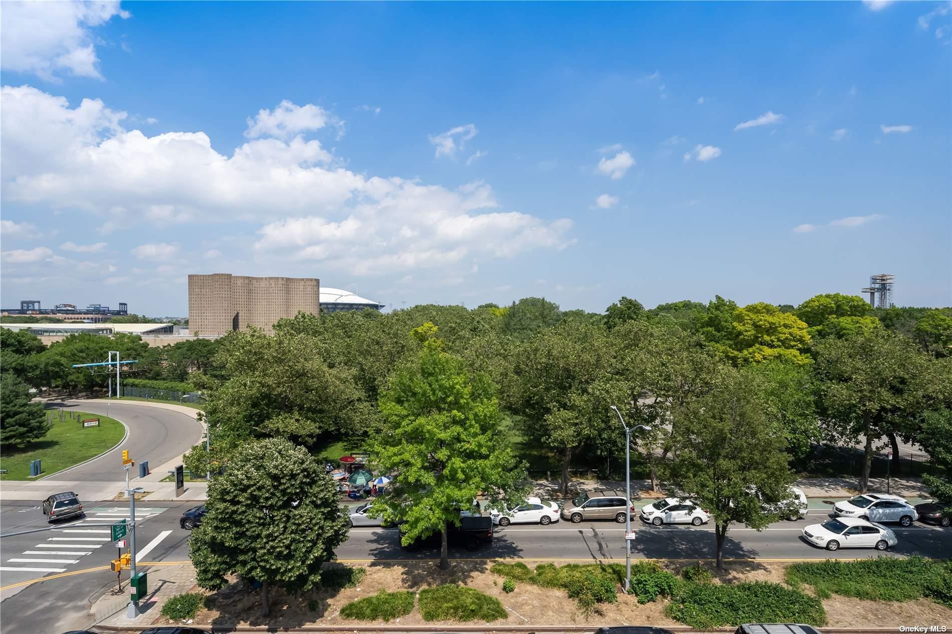 49-08 111 Street # 4B, Corona, NY 11368