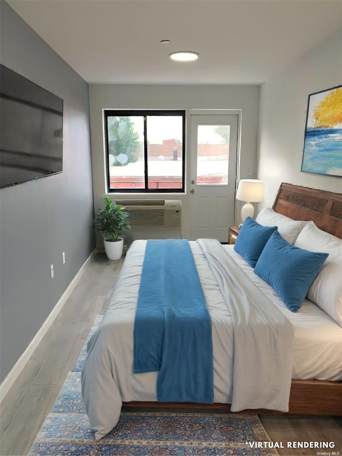 49-08 111 Street # 4B, Corona, NY 11368