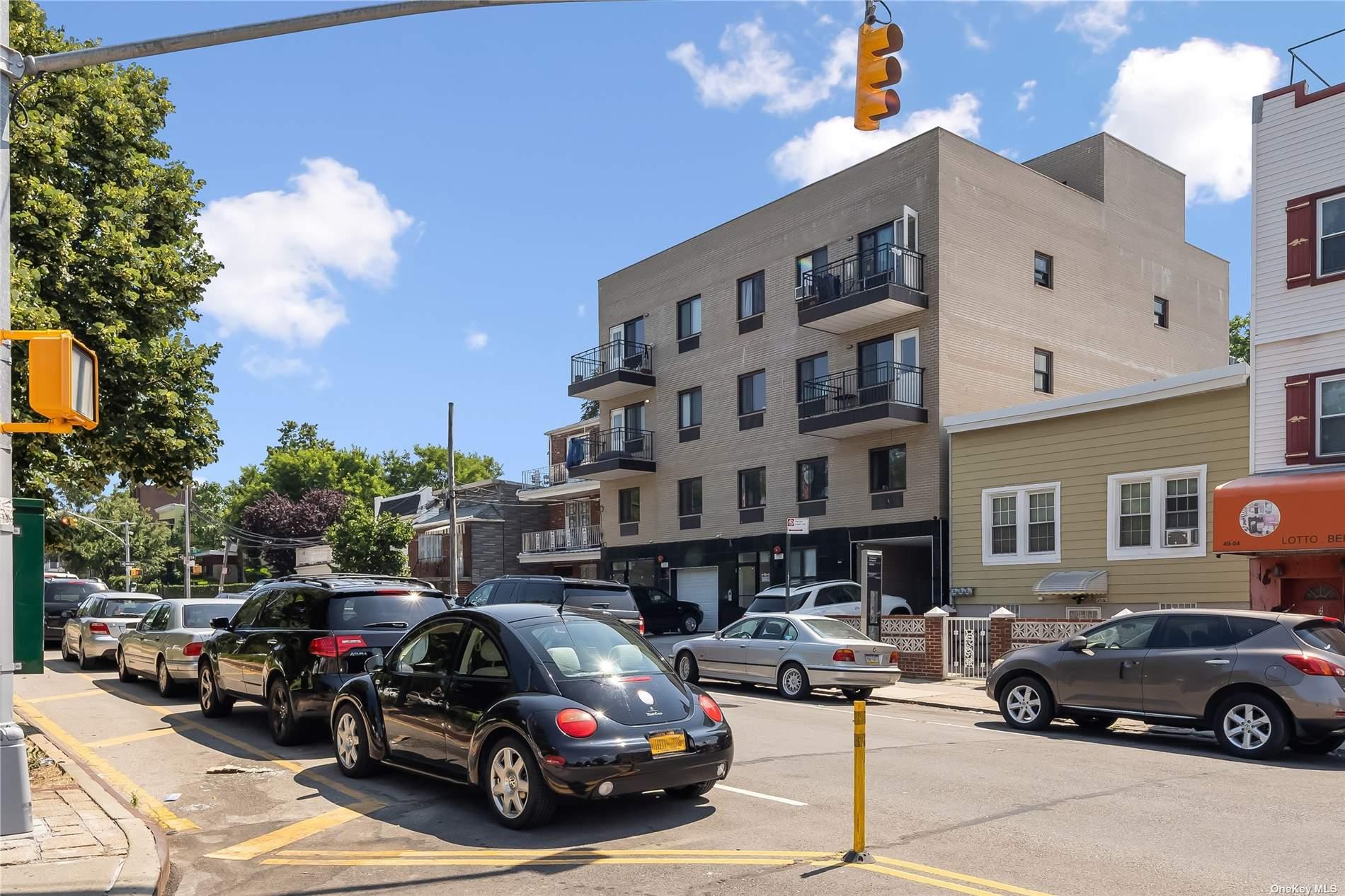 49-08 111 Street # 4B, Corona, NY 11368