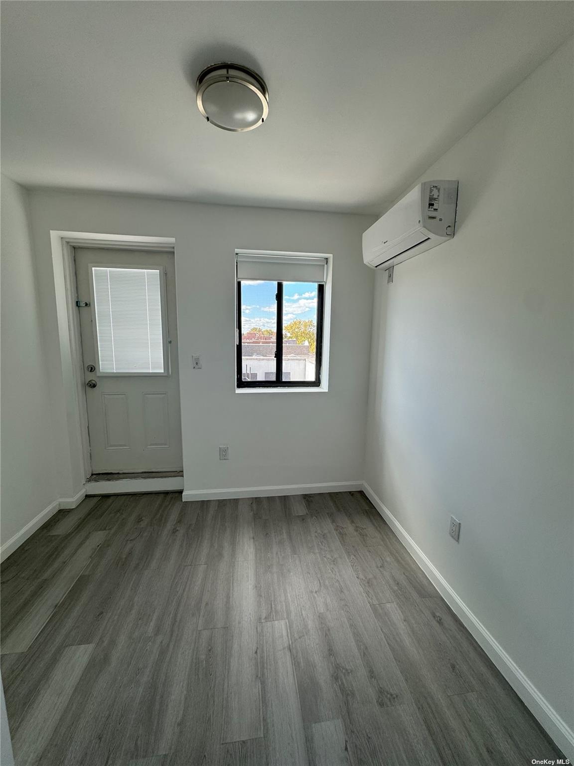 49-08 111 Street # 4B, Corona, NY 11368