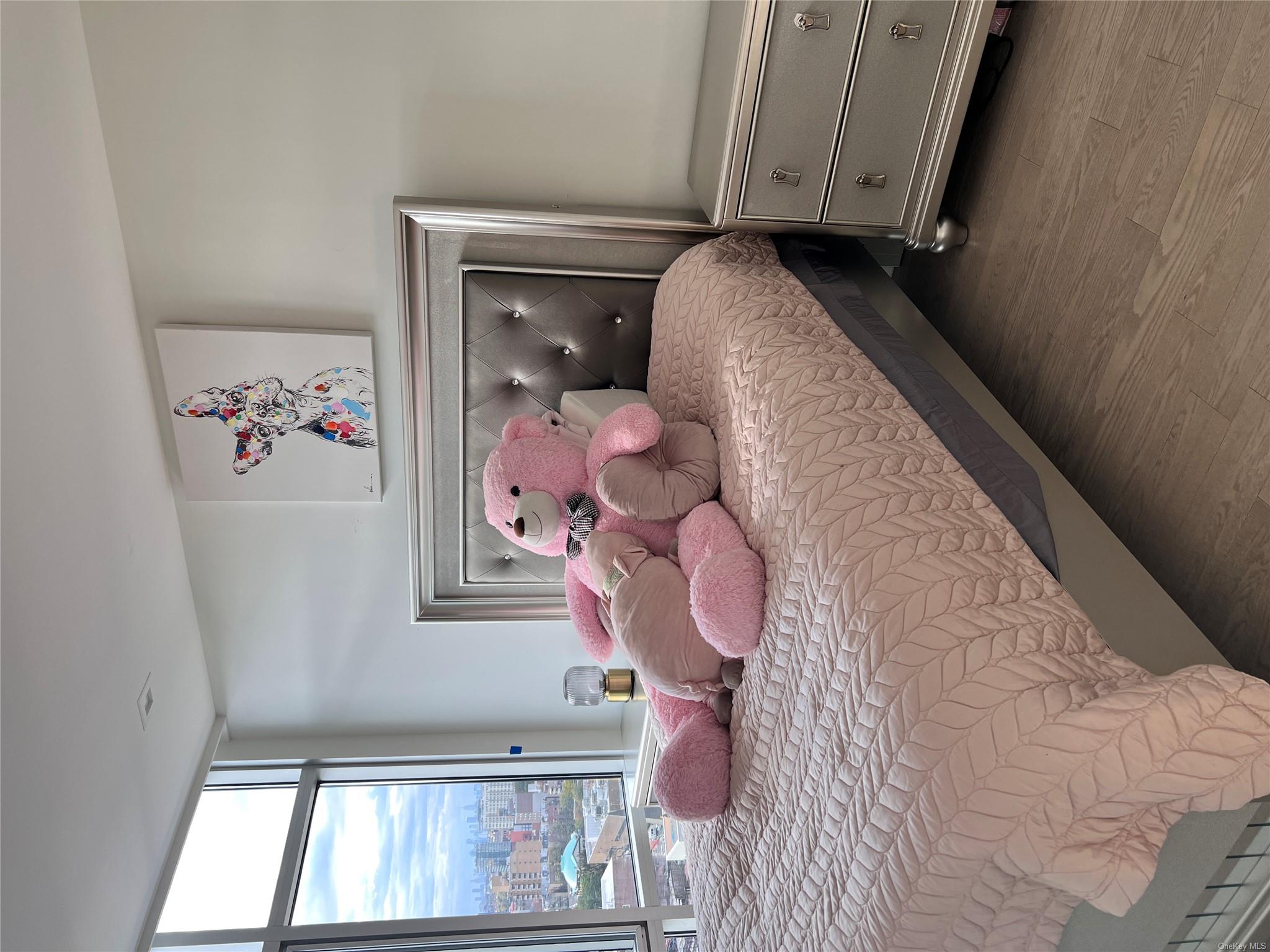 41-62 Bowne Street # 13D, Flushing, NY 11355