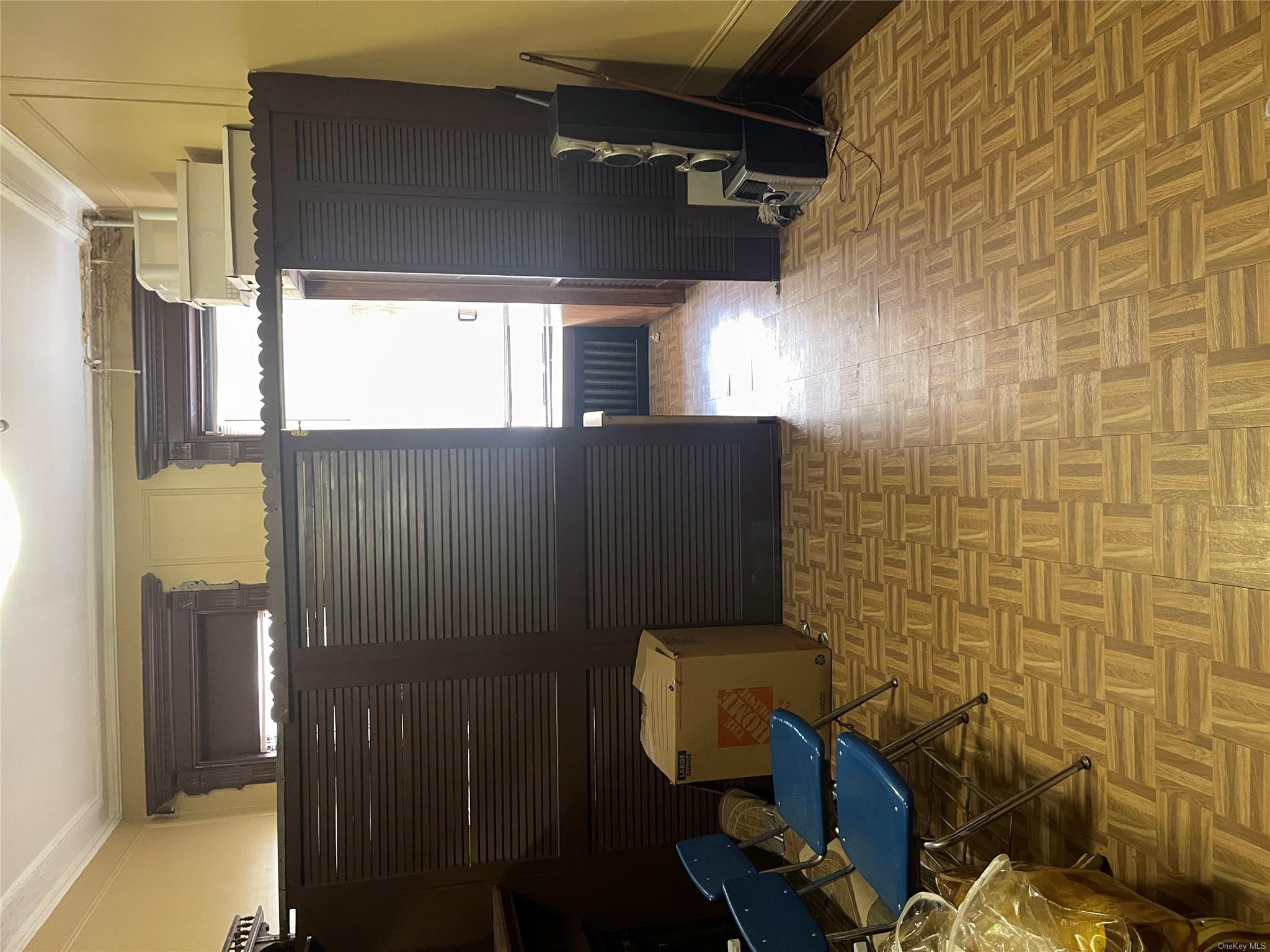 111 W 123rd St, New York (Manhattan), NY 10027