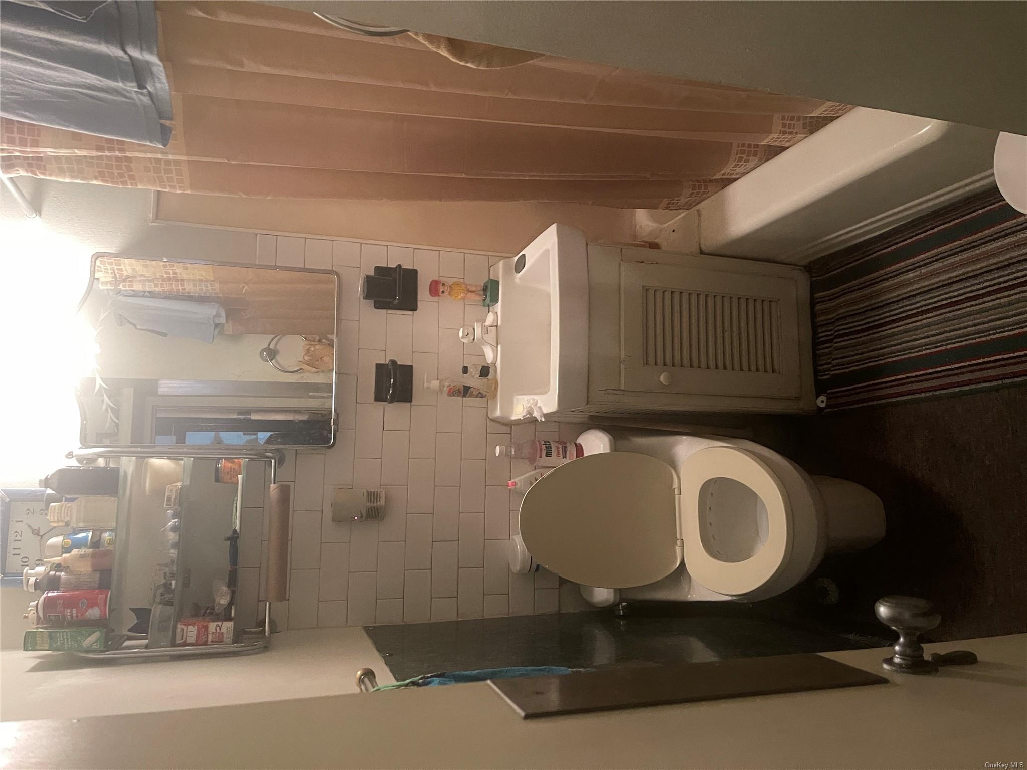 111 W 123rd St, New York (Manhattan), NY 10027