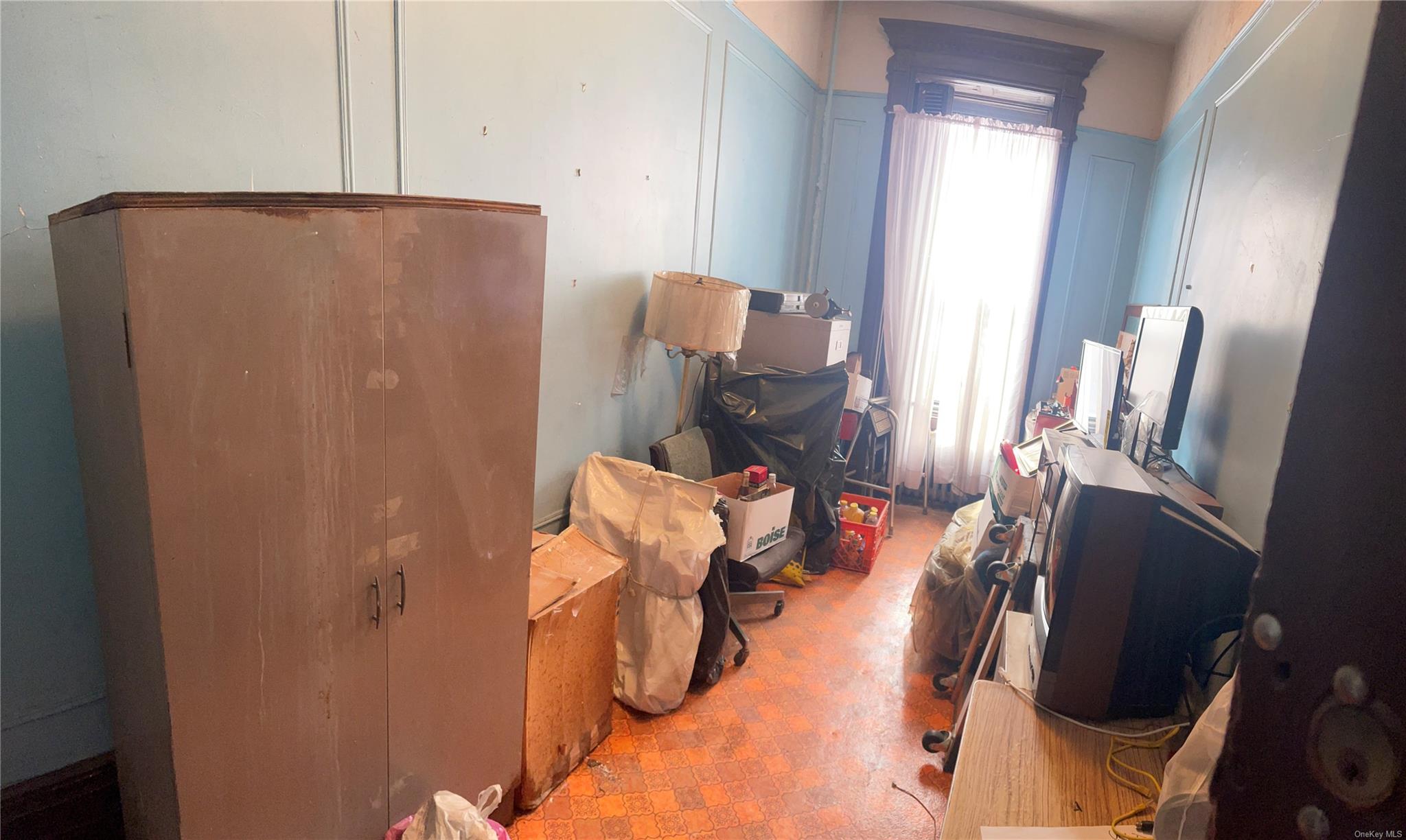 111 W 123rd St, New York (Manhattan), NY 10027