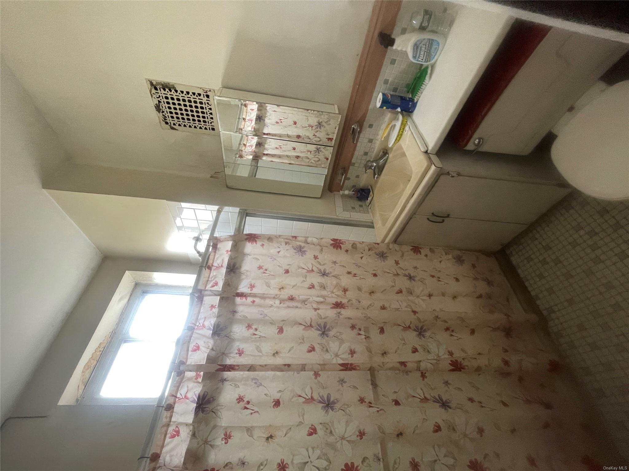 111 W 123rd St, New York (Manhattan), NY 10027