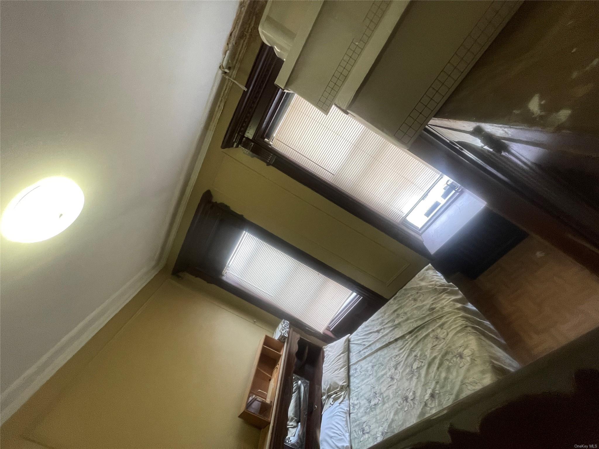 111 W 123rd St, New York (Manhattan), NY 10027