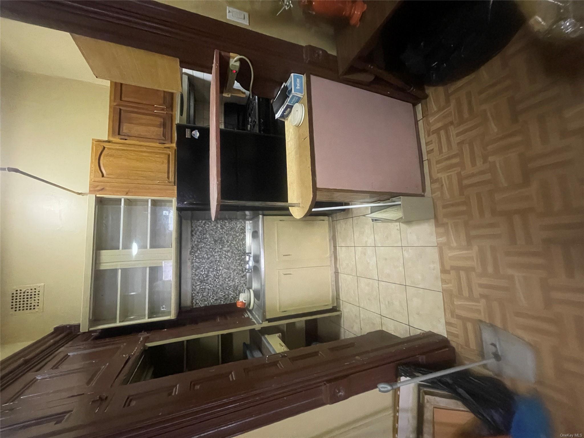 111 W 123rd St, New York (Manhattan), NY 10027